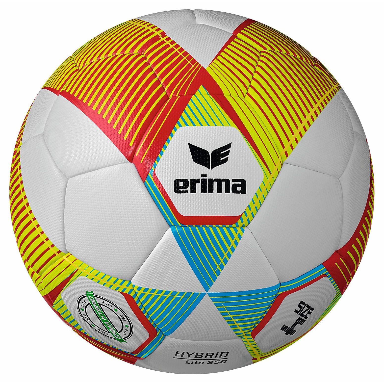 product/e/r/erima_7192406_0.jpg