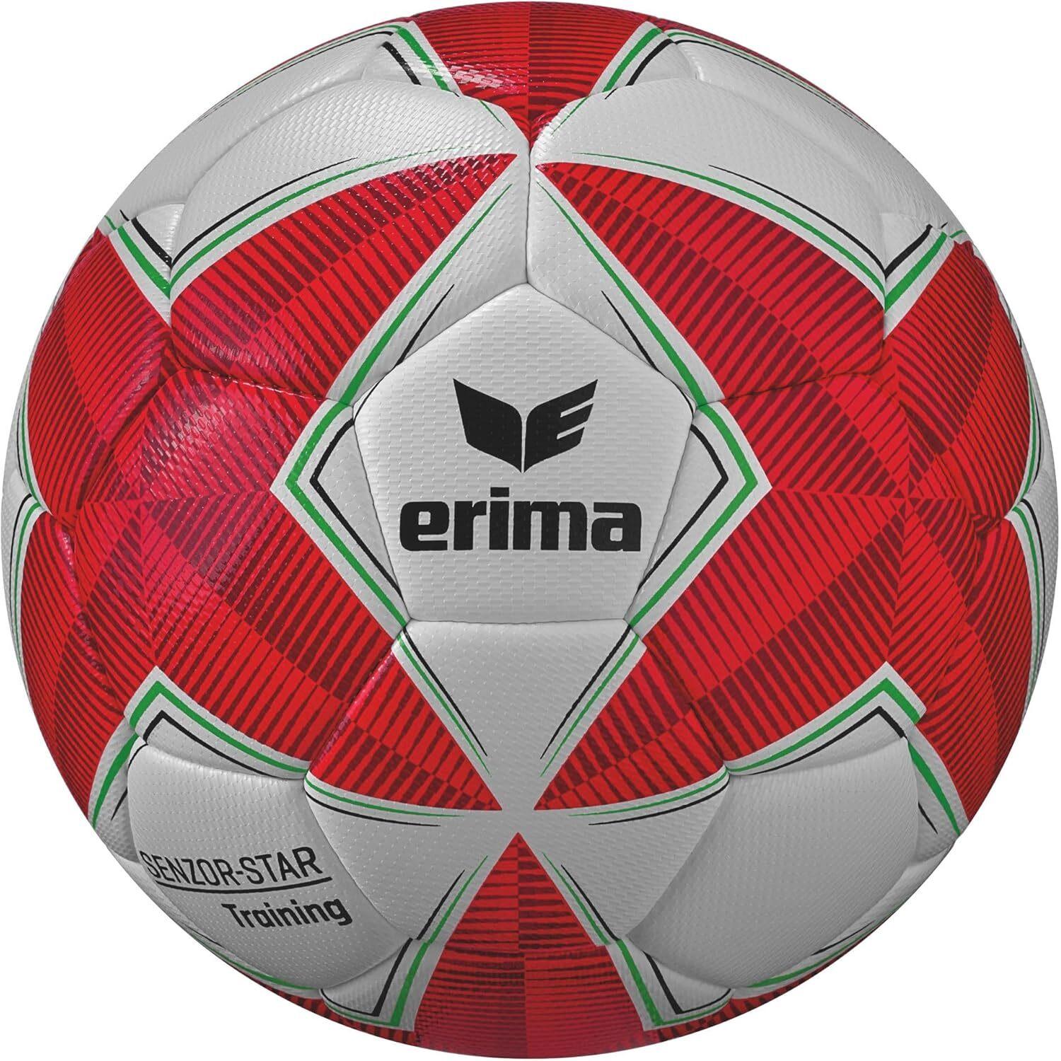 product/e/r/erima_7192503_rouge_1.jpg