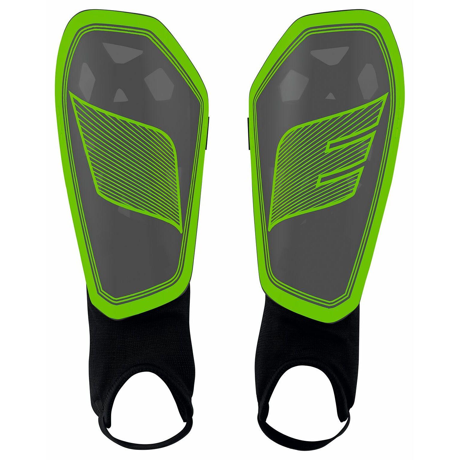 product/e/r/erima_7212403_0.jpg