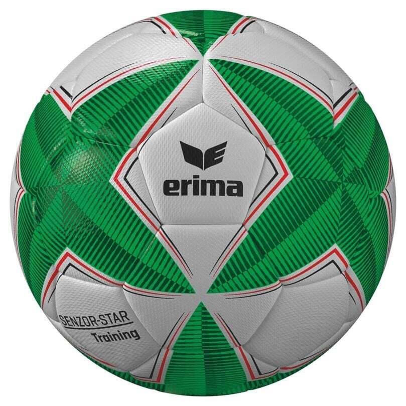 product/e/r/erima_f17493_vert-blanc_1.jpg