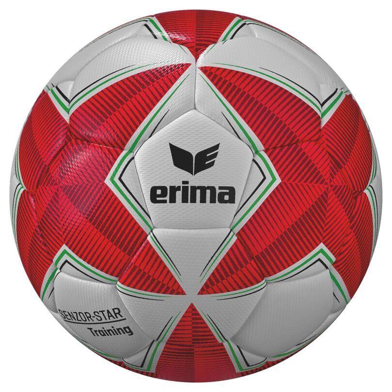 product/e/r/erima_f17495_rouge-blanc_1.jpg