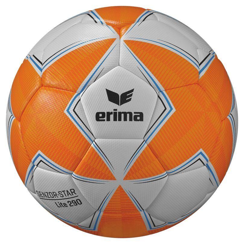 product/e/r/erima_f17602_orange_1.jpg