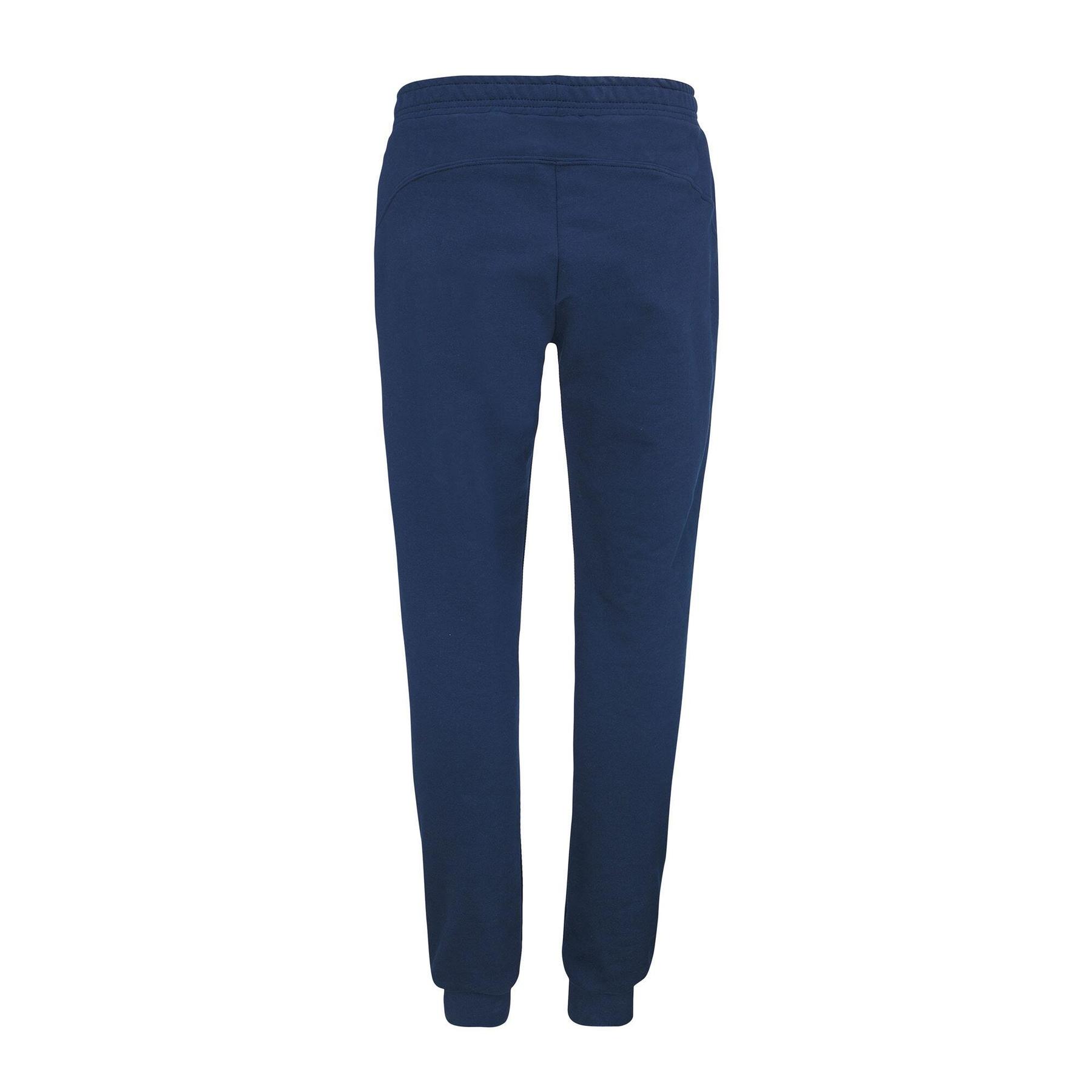 product/e/r/errea_ep0x1z00090_1-nw121724.jpg
