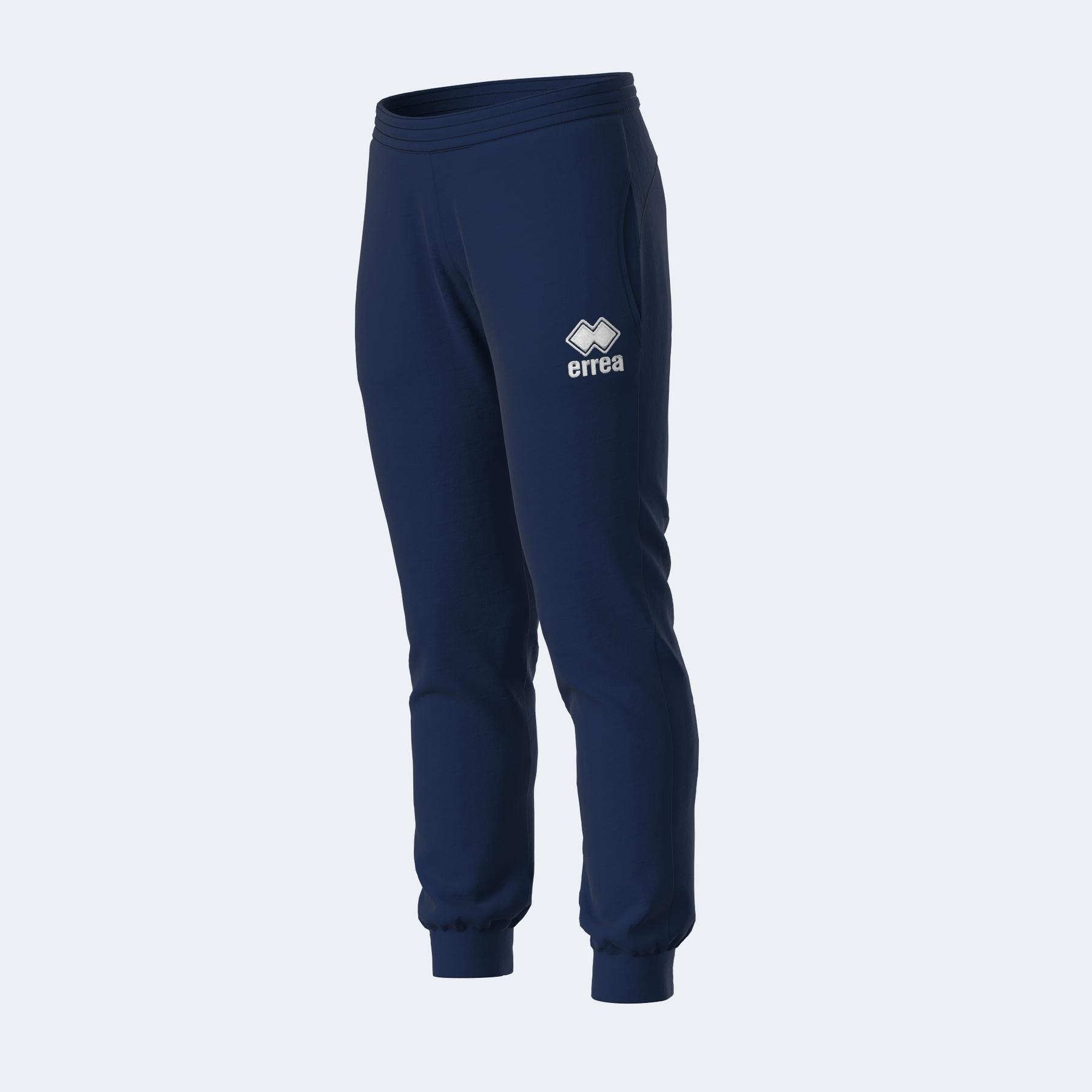 product/e/r/errea_ep0x1z00090_3-nw121724.jpg