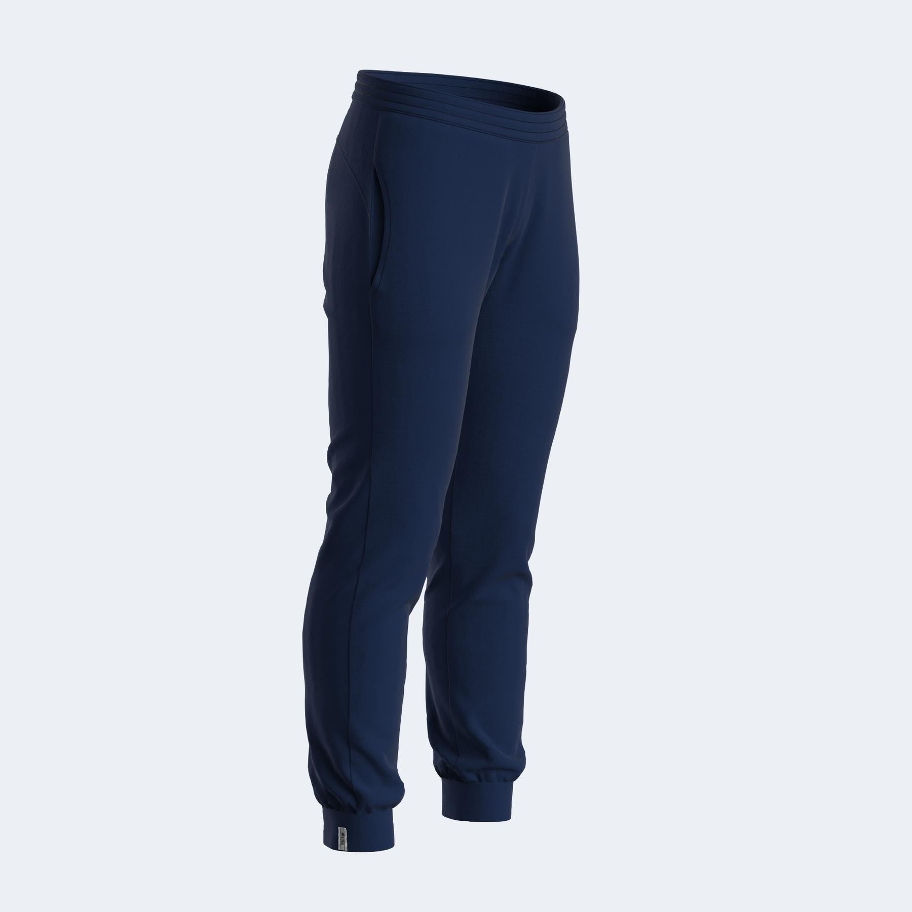 product/e/r/errea_ep0x1z00090_4-nw121724.jpg