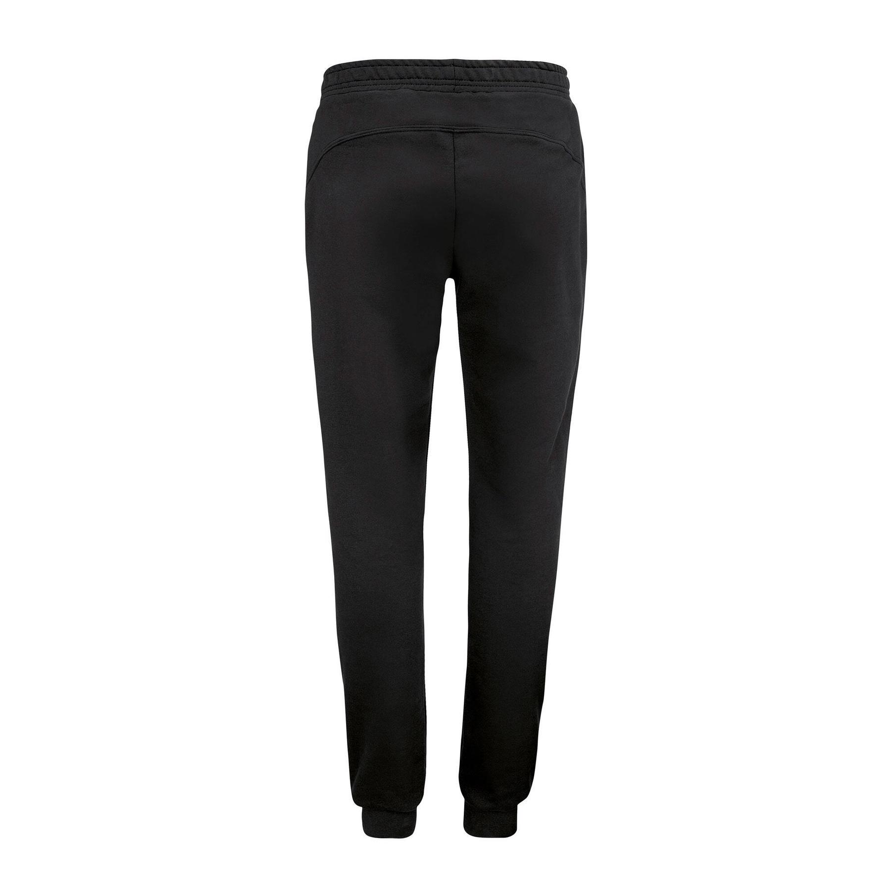 product/e/r/errea_ep0x1z00120_1-nw121724.jpg