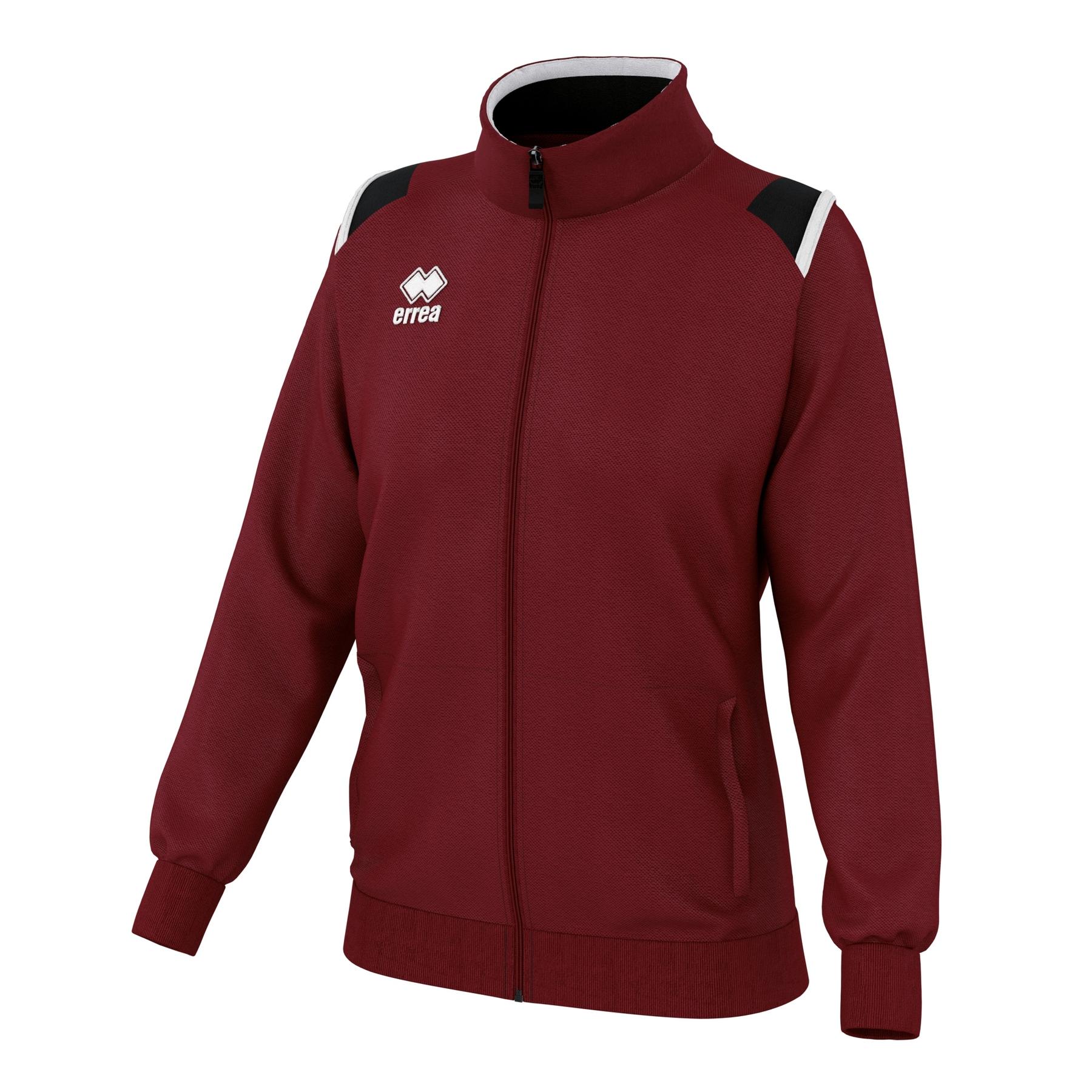 product/e/r/errea_fg0q0z03260_0-nw121724.jpg