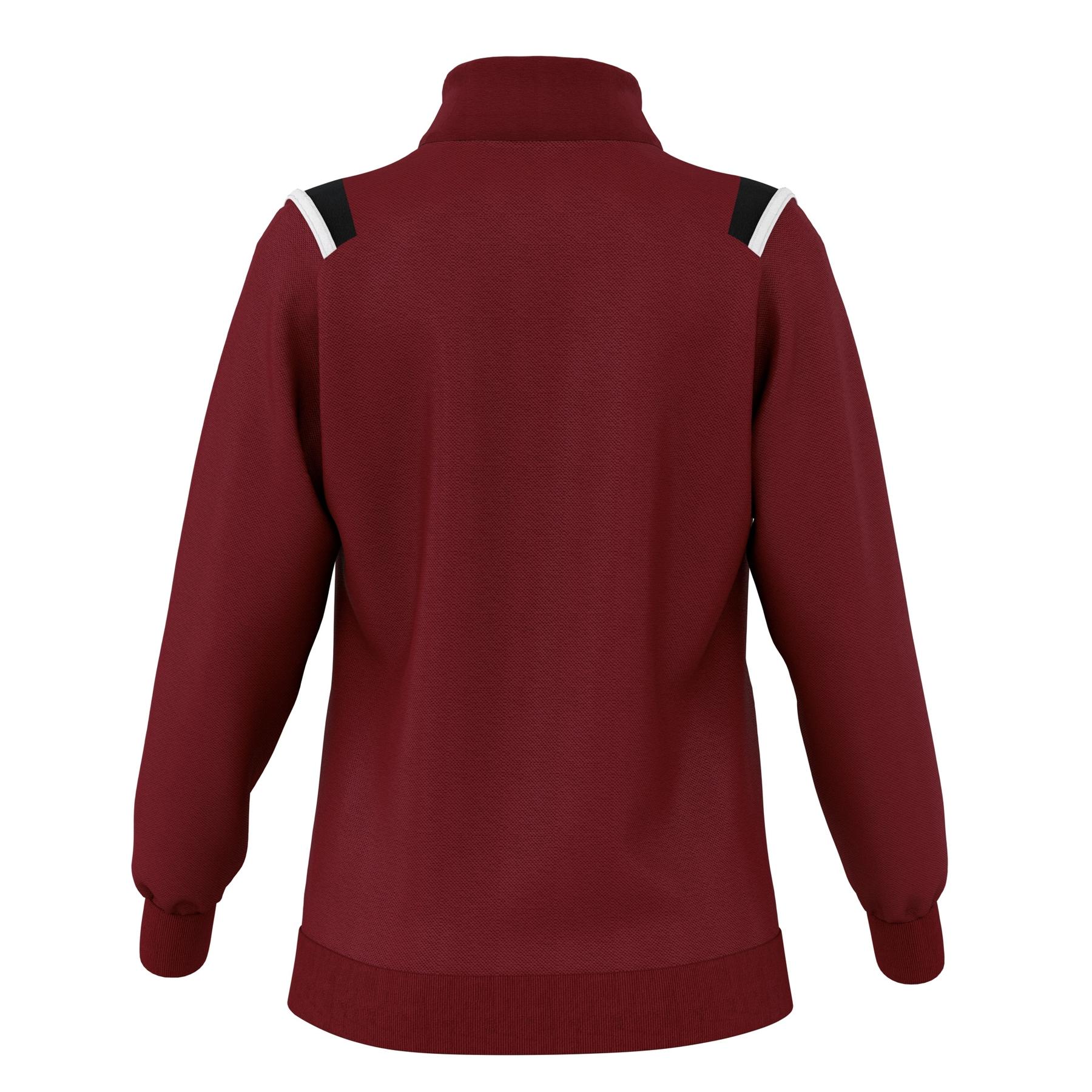 product/e/r/errea_fg0q0z03260_3-nw121724.jpg