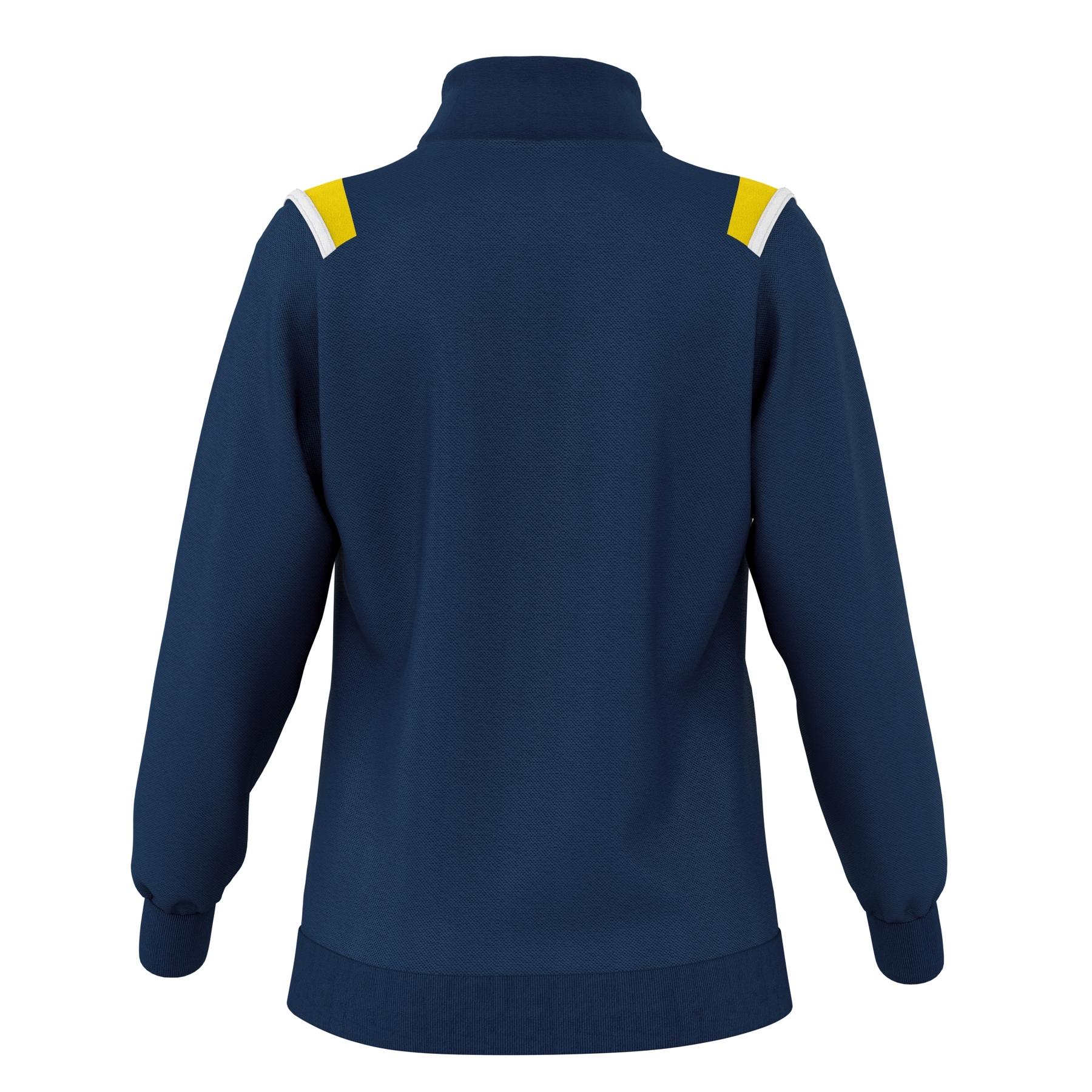 product/e/r/errea_fg0q0z03480_3-nw121724.jpg
