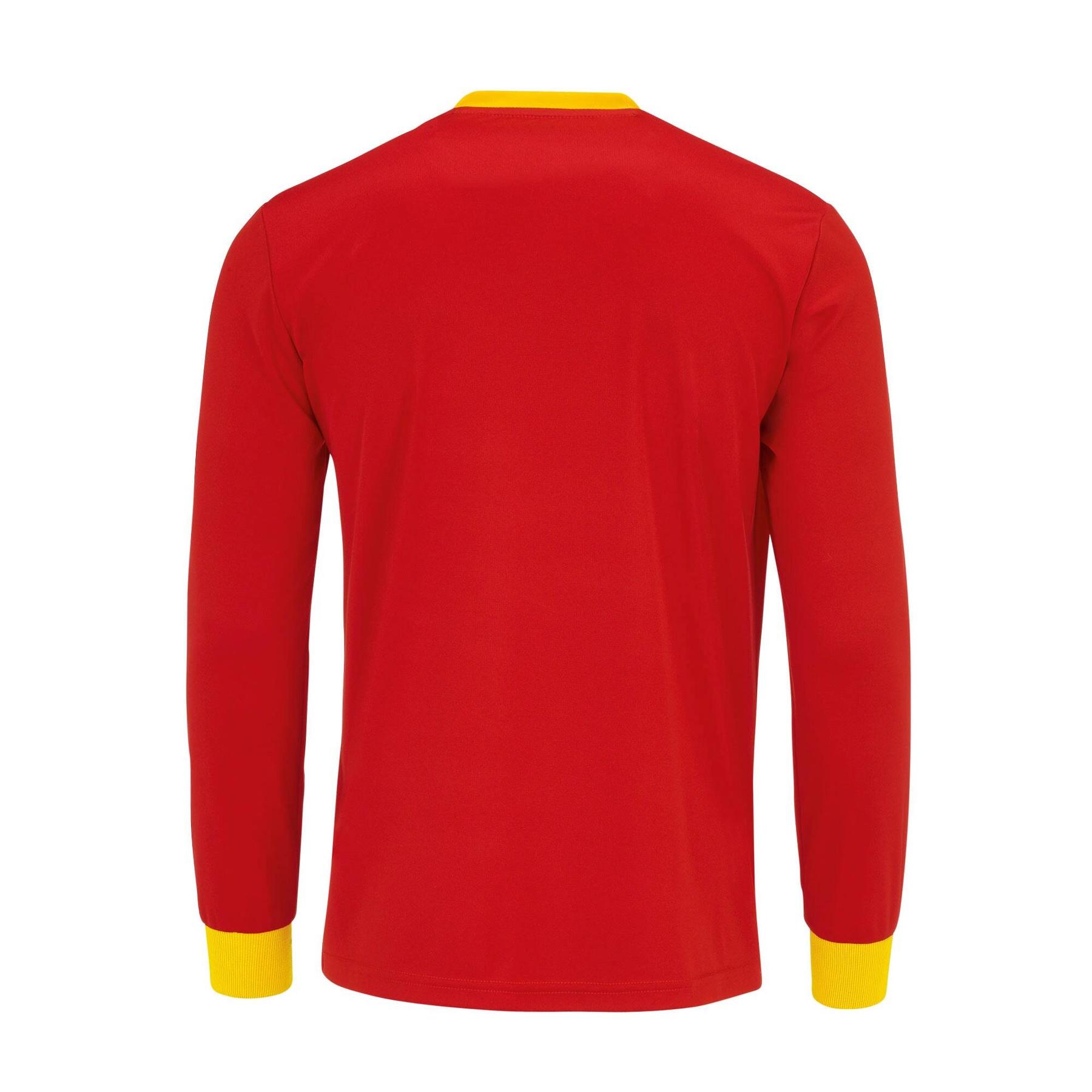 product/e/r/errea_fm451l00520_2-nw121724.jpg