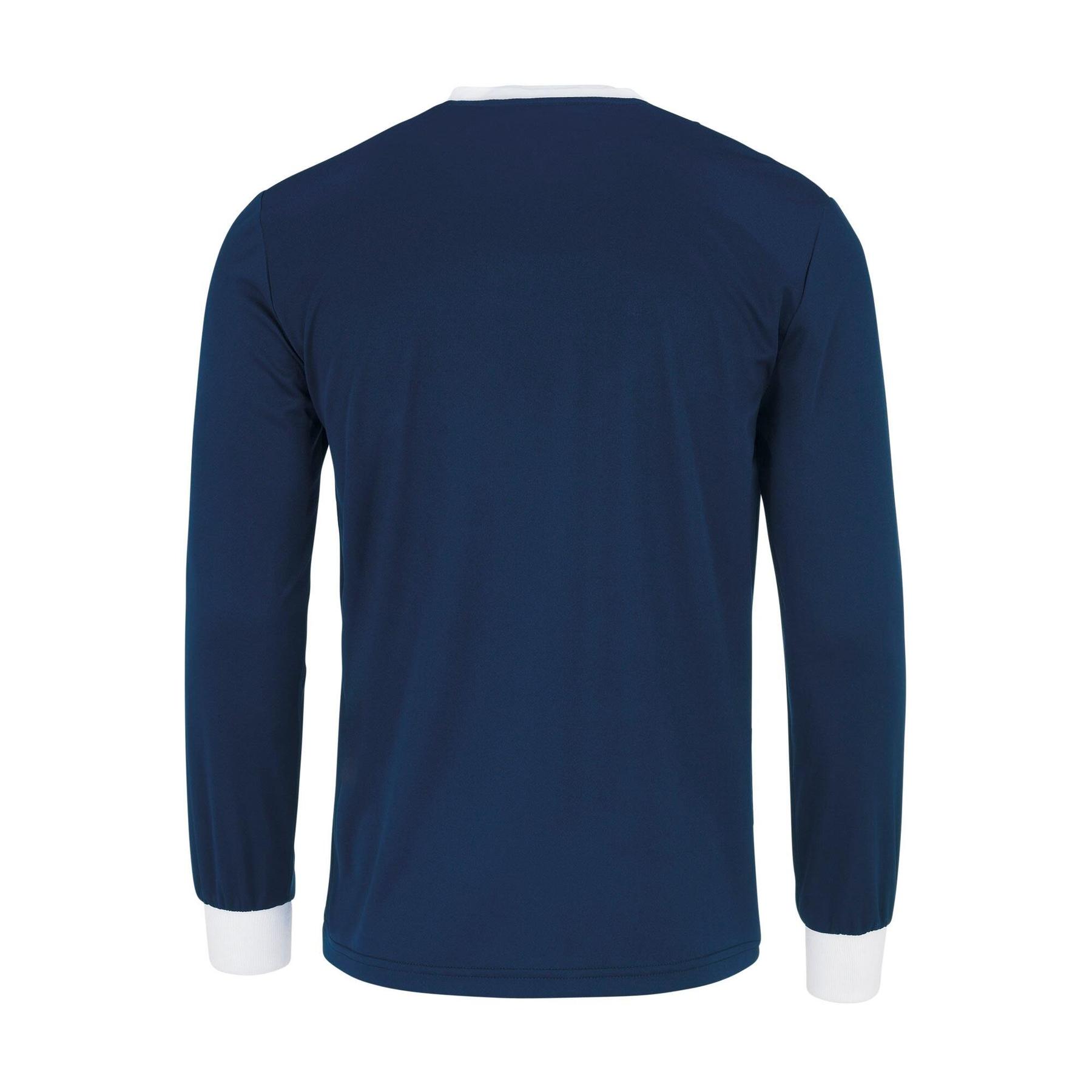 product/e/r/errea_fm451l01900_2-nw121724.jpg