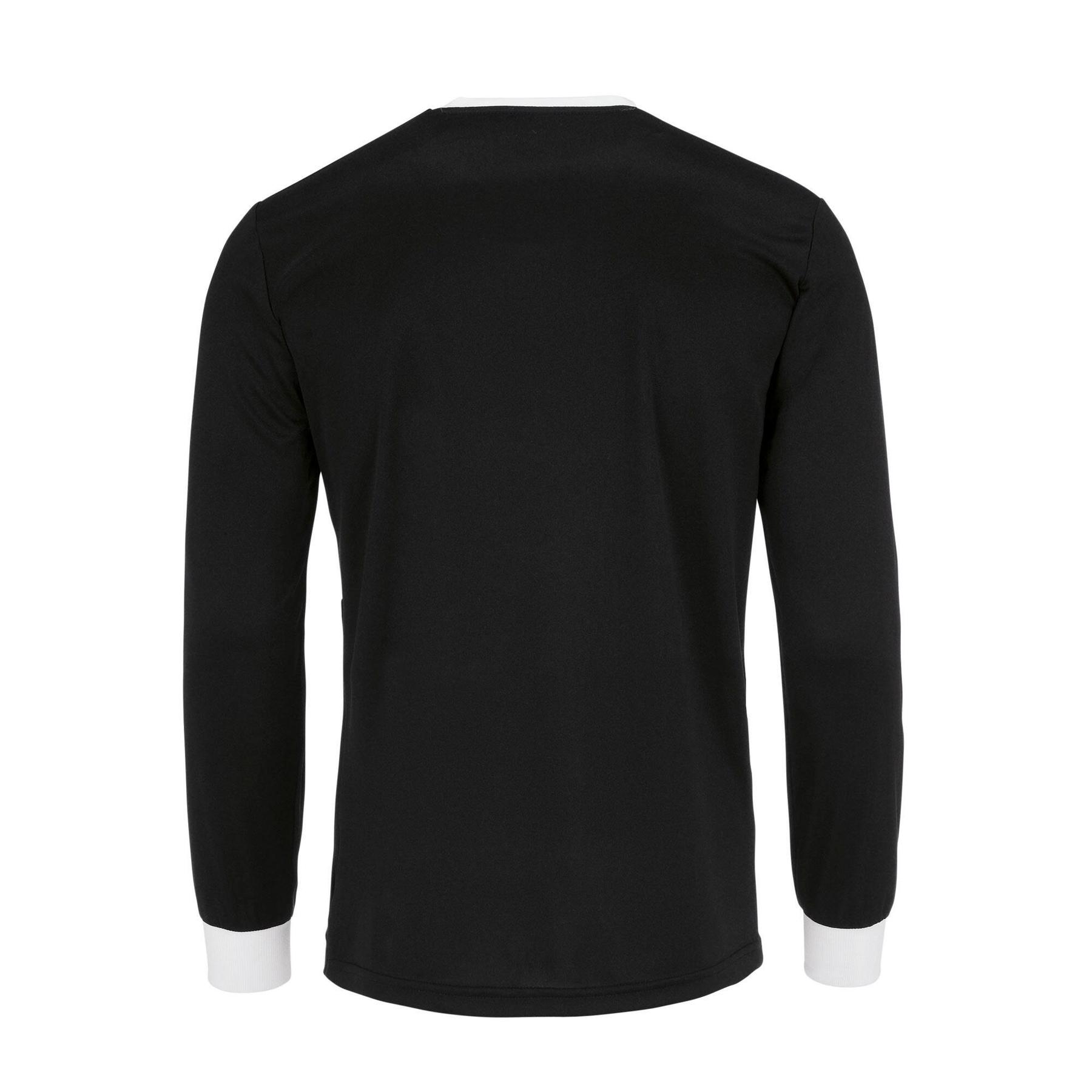 product/e/r/errea_fm451l02500_2-nw121724.jpg