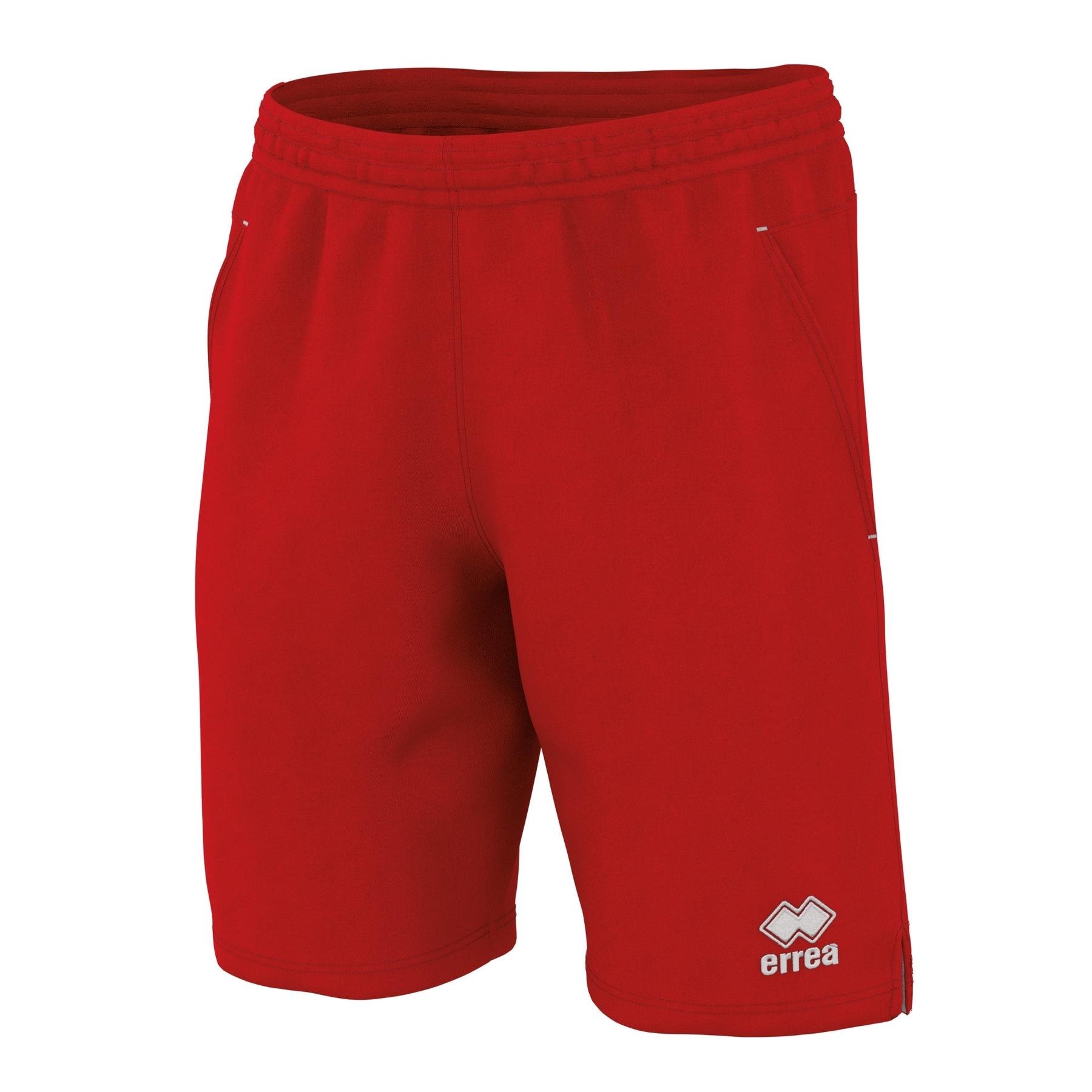 product/e/r/errea_fp700z00020_0-nw121724.jpg
