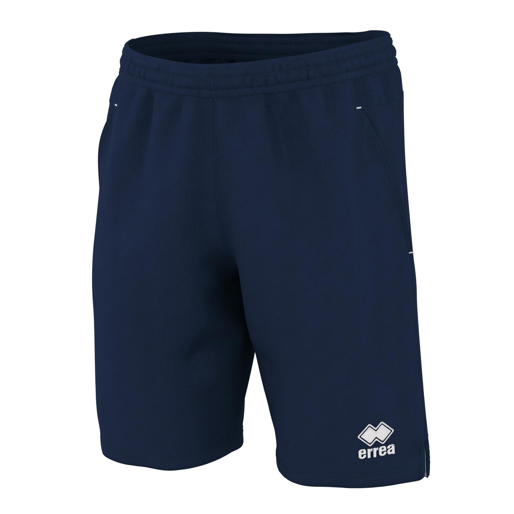 product/e/r/errea_fp700z00090_0-nw121724.jpg