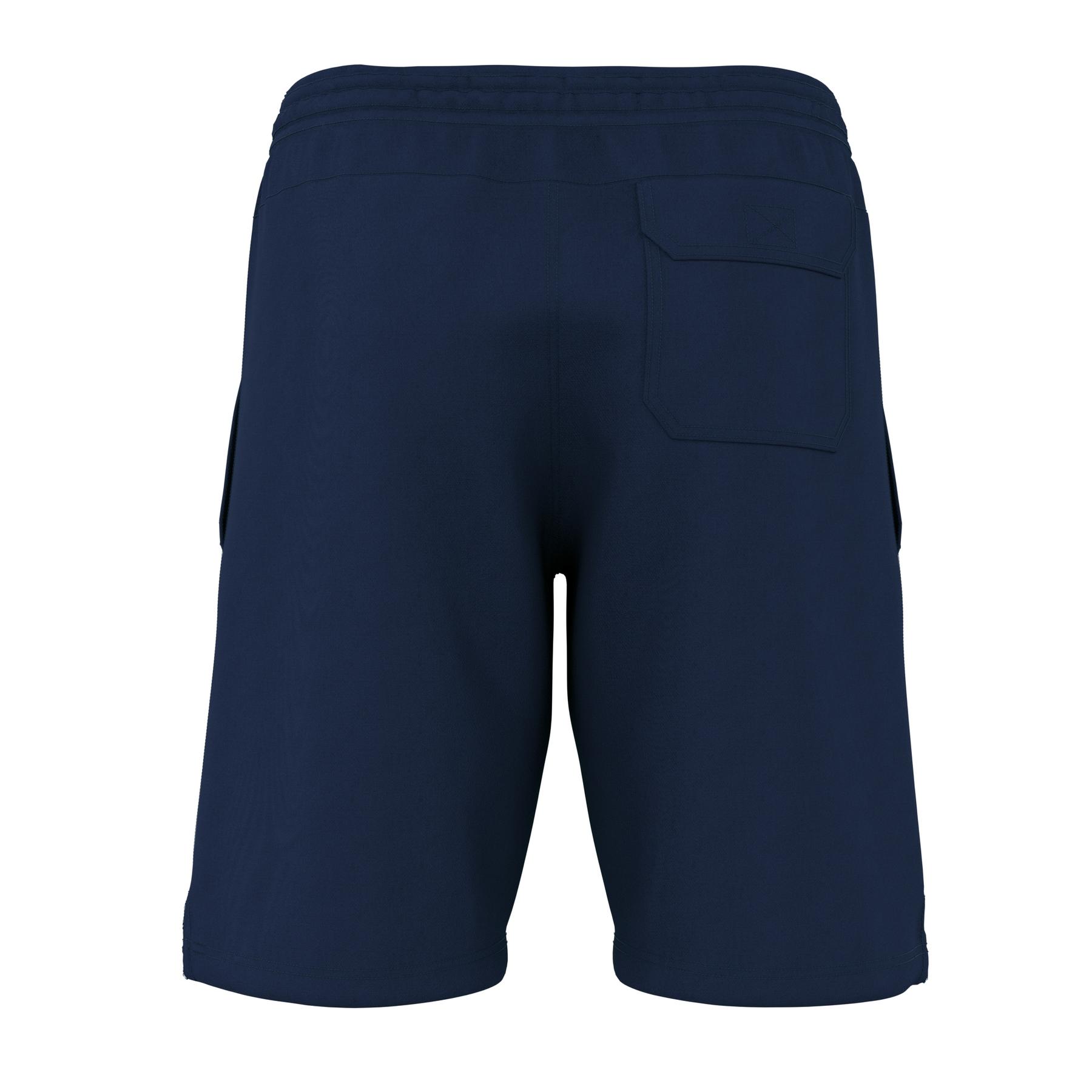product/e/r/errea_fp700z00090_1-nw121724.jpg