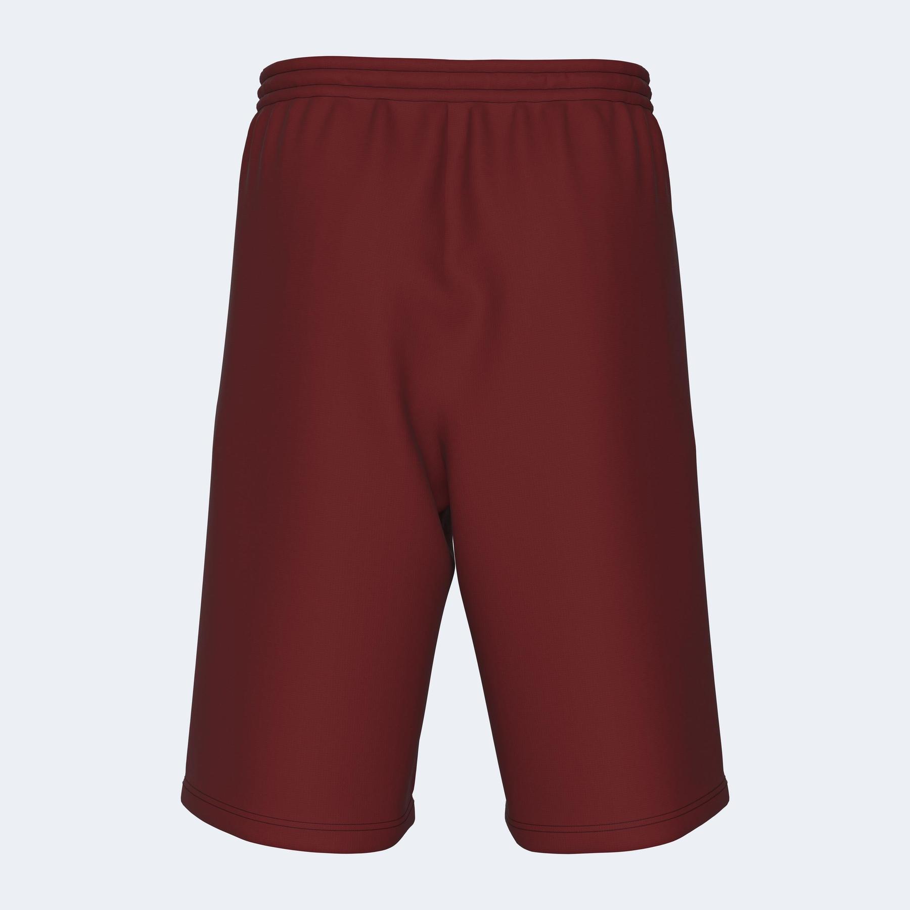product/e/r/errea_fp710z00150_3-nw121724.jpg