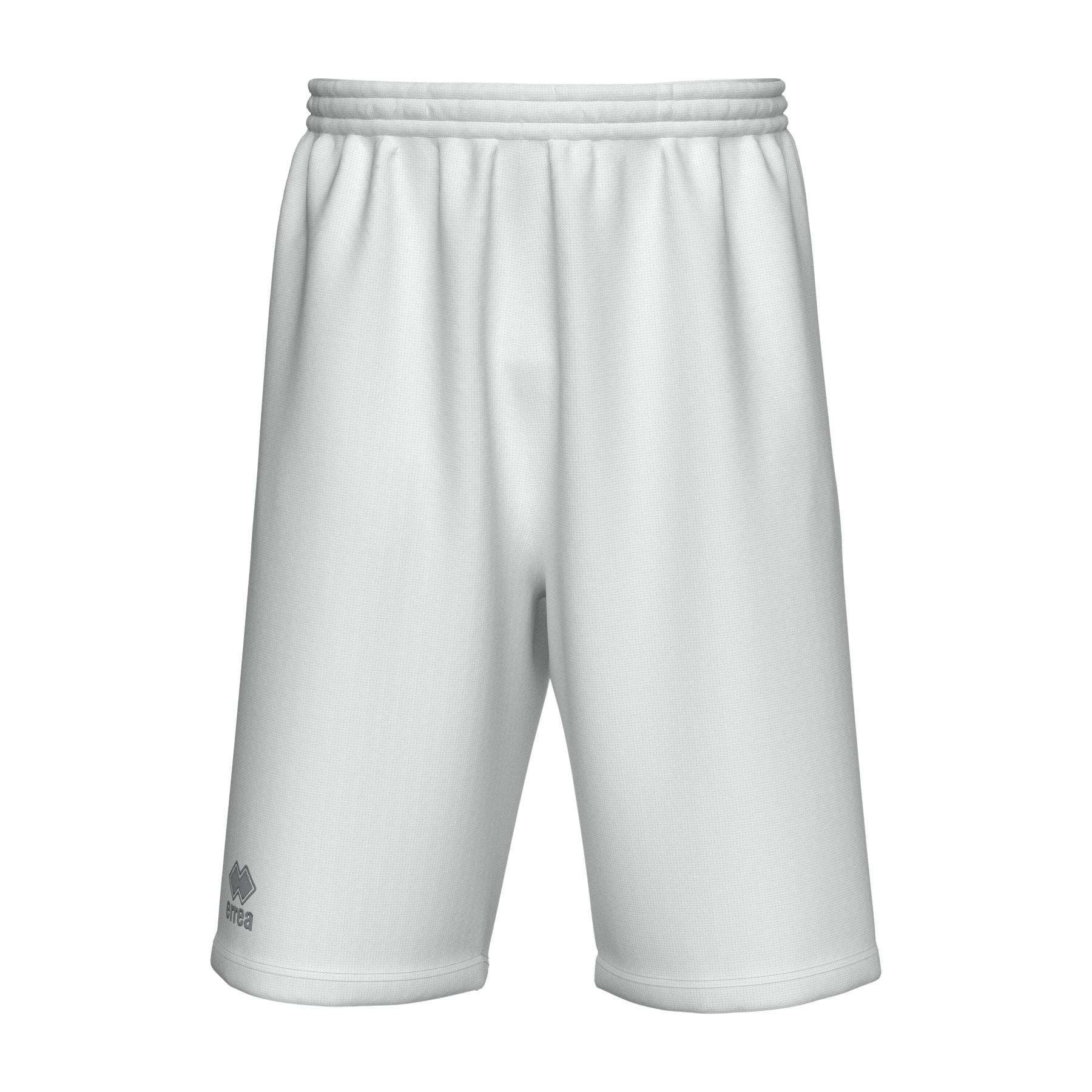 product/e/r/errea_fp711z00010_0-nw121724.jpg