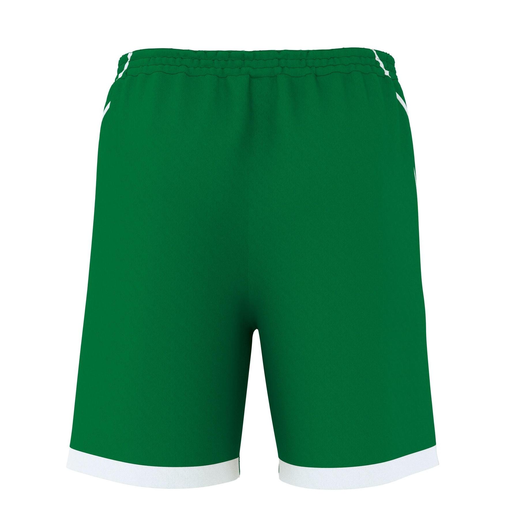 product/e/r/errea_fp740z00900_3-nw121724.jpg