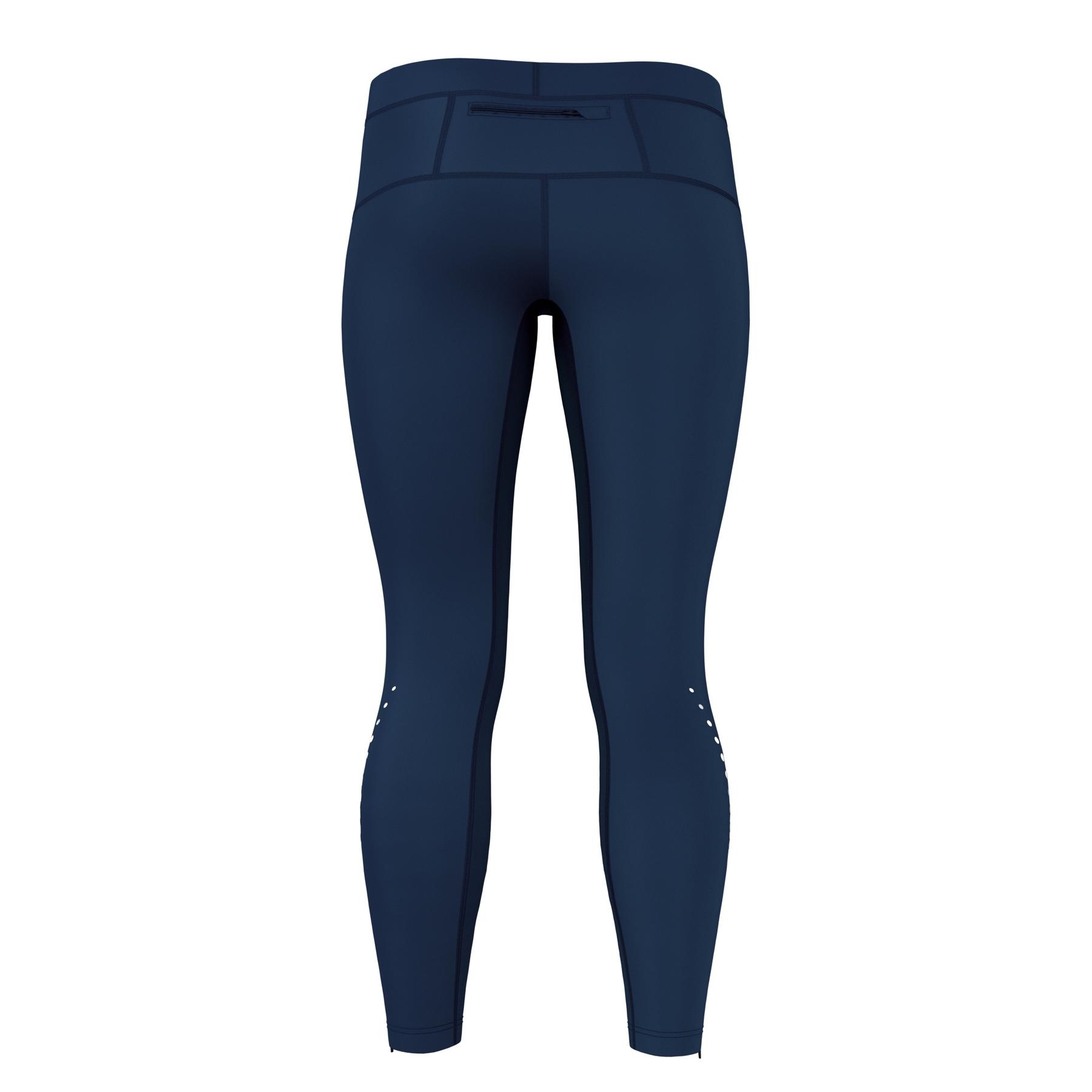 product/e/r/errea_fp870z00090_3-nw121724.jpg