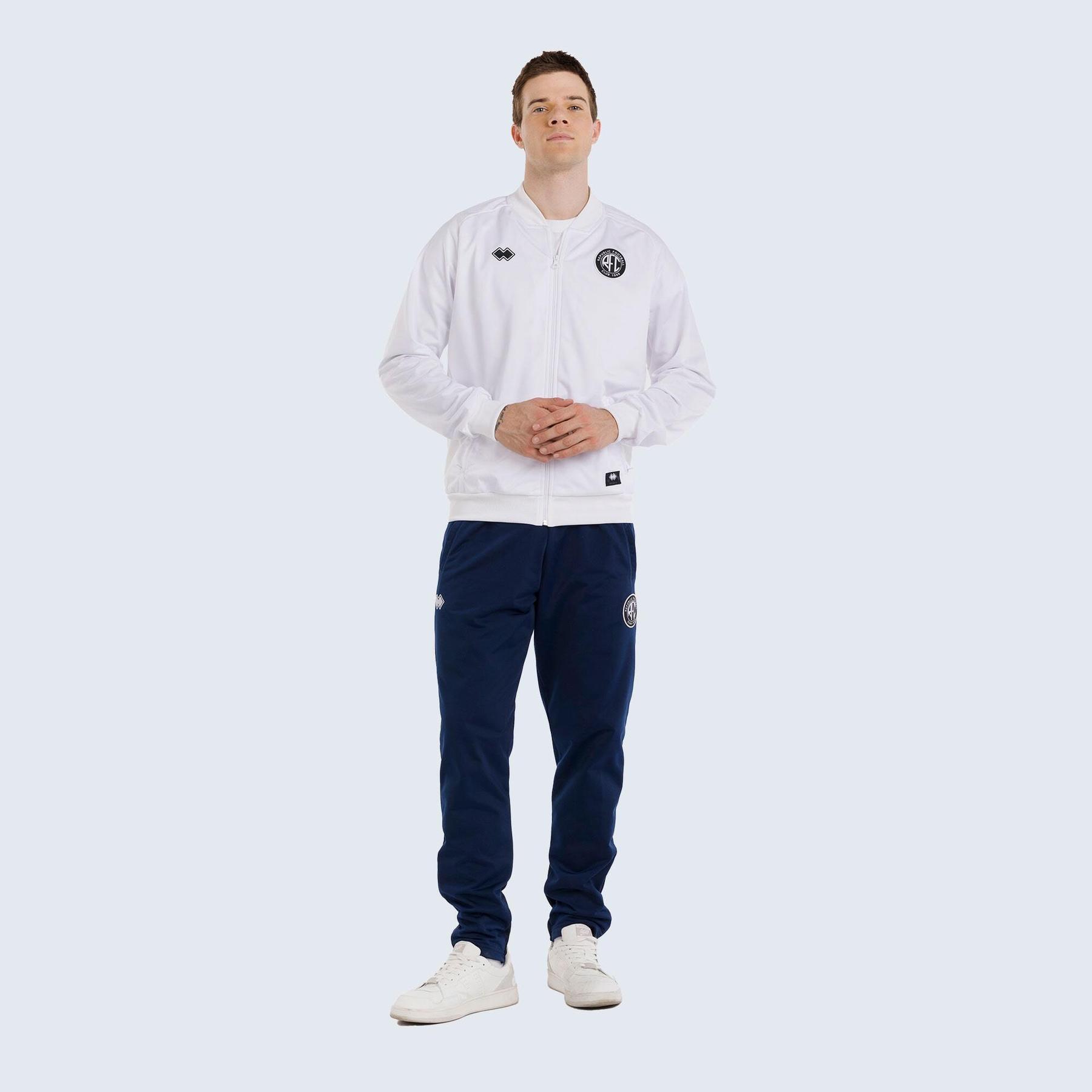 product/e/r/errea_r30g0a0z00010_blanc_10.jpg