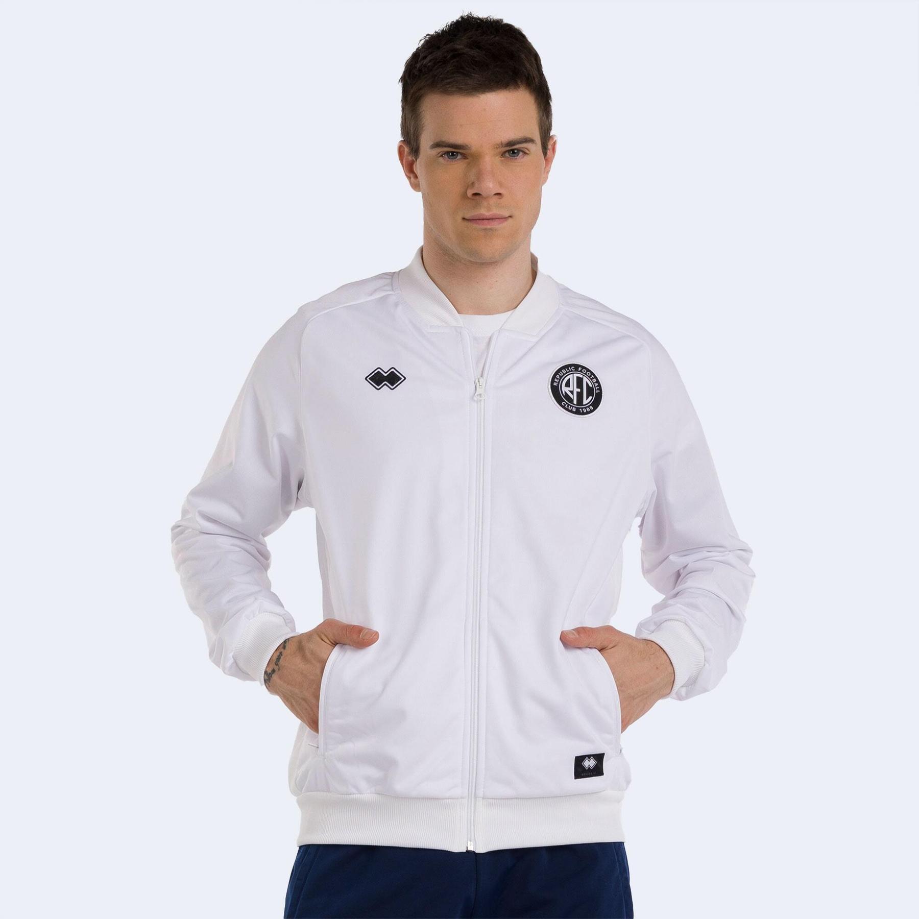product/e/r/errea_r30g0a0z00010_blanc_15.jpg