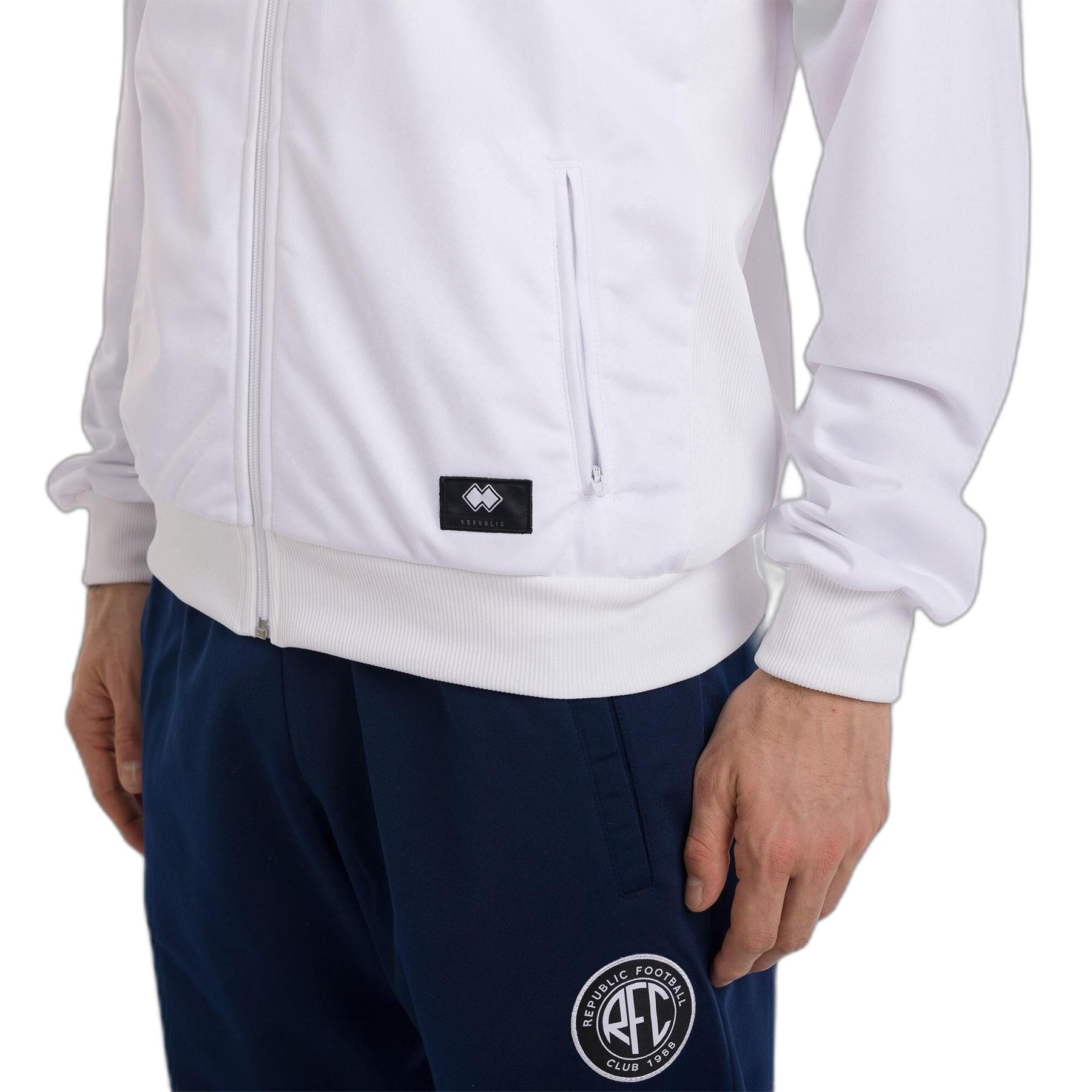 product/e/r/errea_r30g0a0z00010_blanc_7.jpg