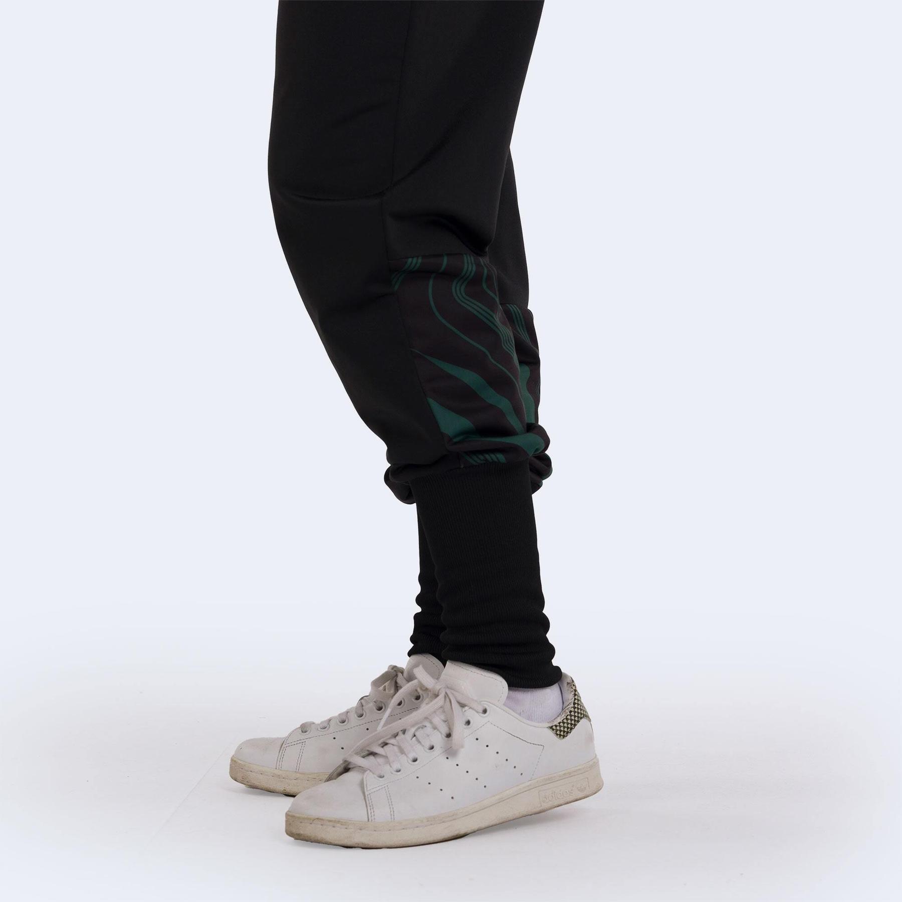 product/e/r/errea_r30p0p0z80840_noir-vert_11.jpg