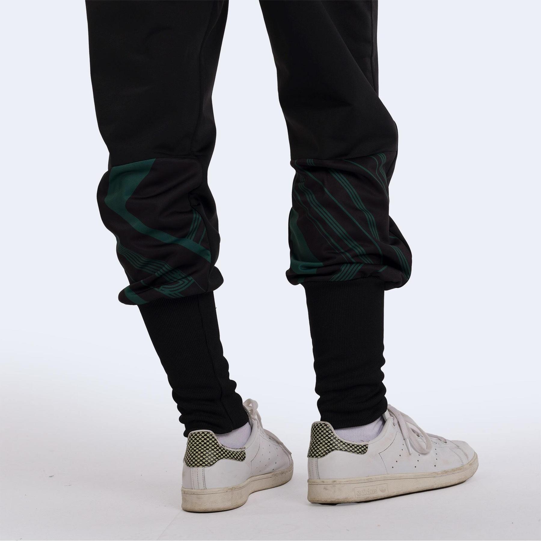 product/e/r/errea_r30p0p0z80840_noir-vert_9.jpg