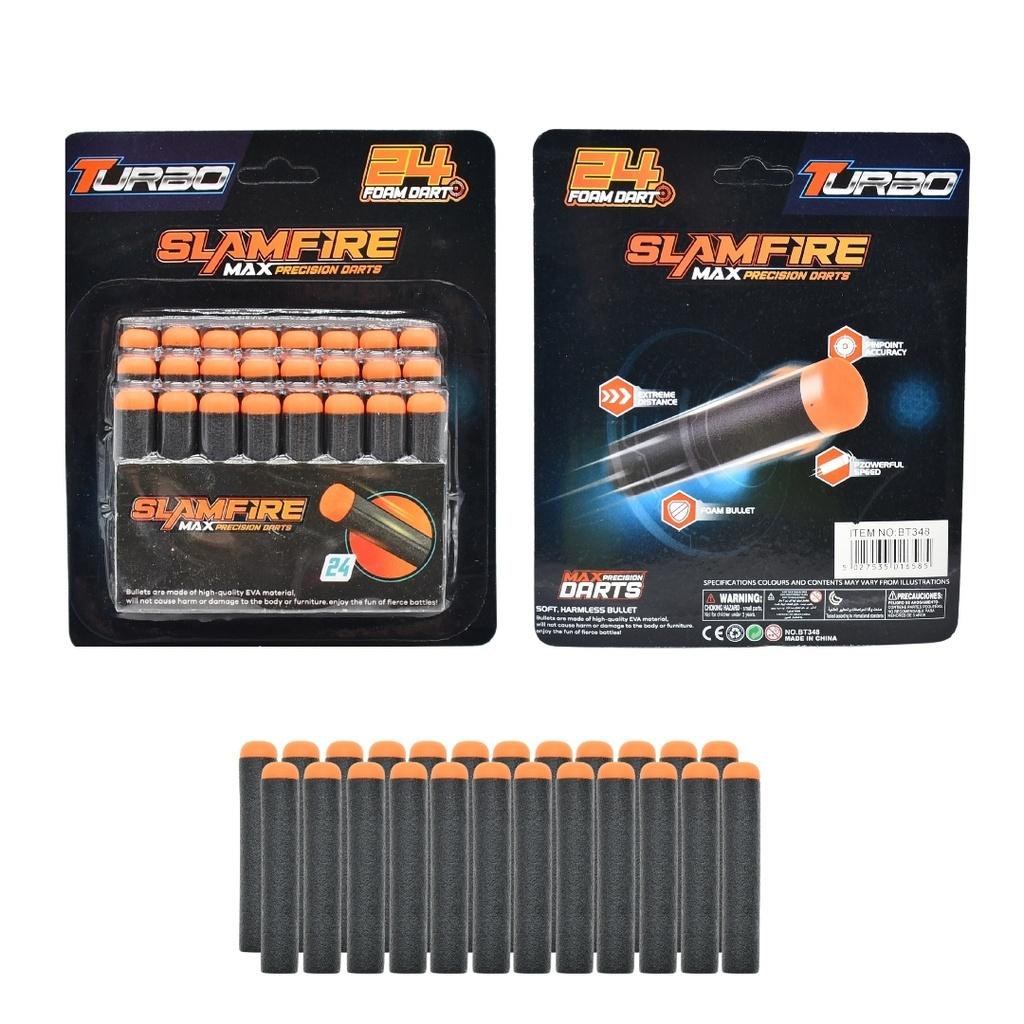 product/f/a/fast-pioneer_bt348_orange-noir_1.jpg