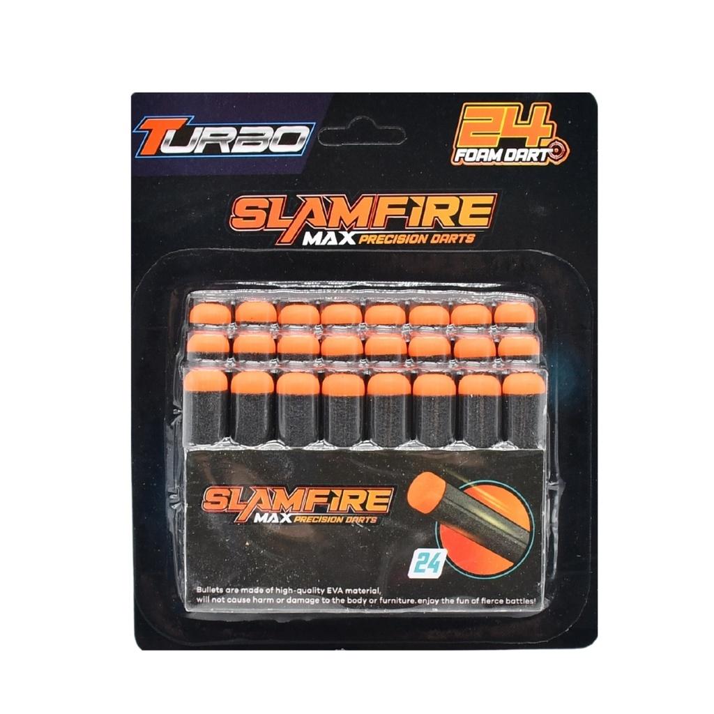 product/f/a/fast-pioneer_bt348_orange-noir_2.jpg