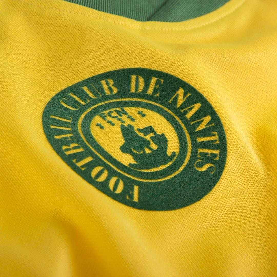 product/f/c/fc-nantes-1978-79-short-sleeve-retro-football-shirt-g-4375.jpg
