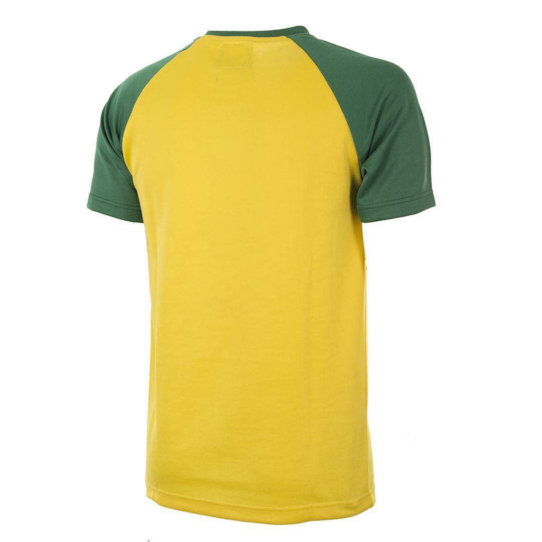 product/f/c/fc-nantes-1978-79-short-sleeve-retro-football-shirt-g-4376.jpg