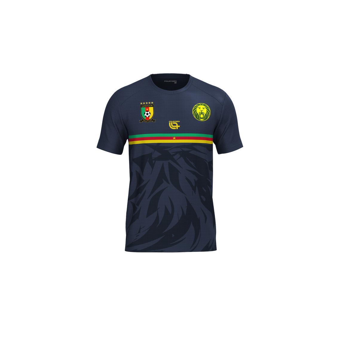 product/f/o/fourteen_417_ri17760-01-m-s-25_navy_1.jpg