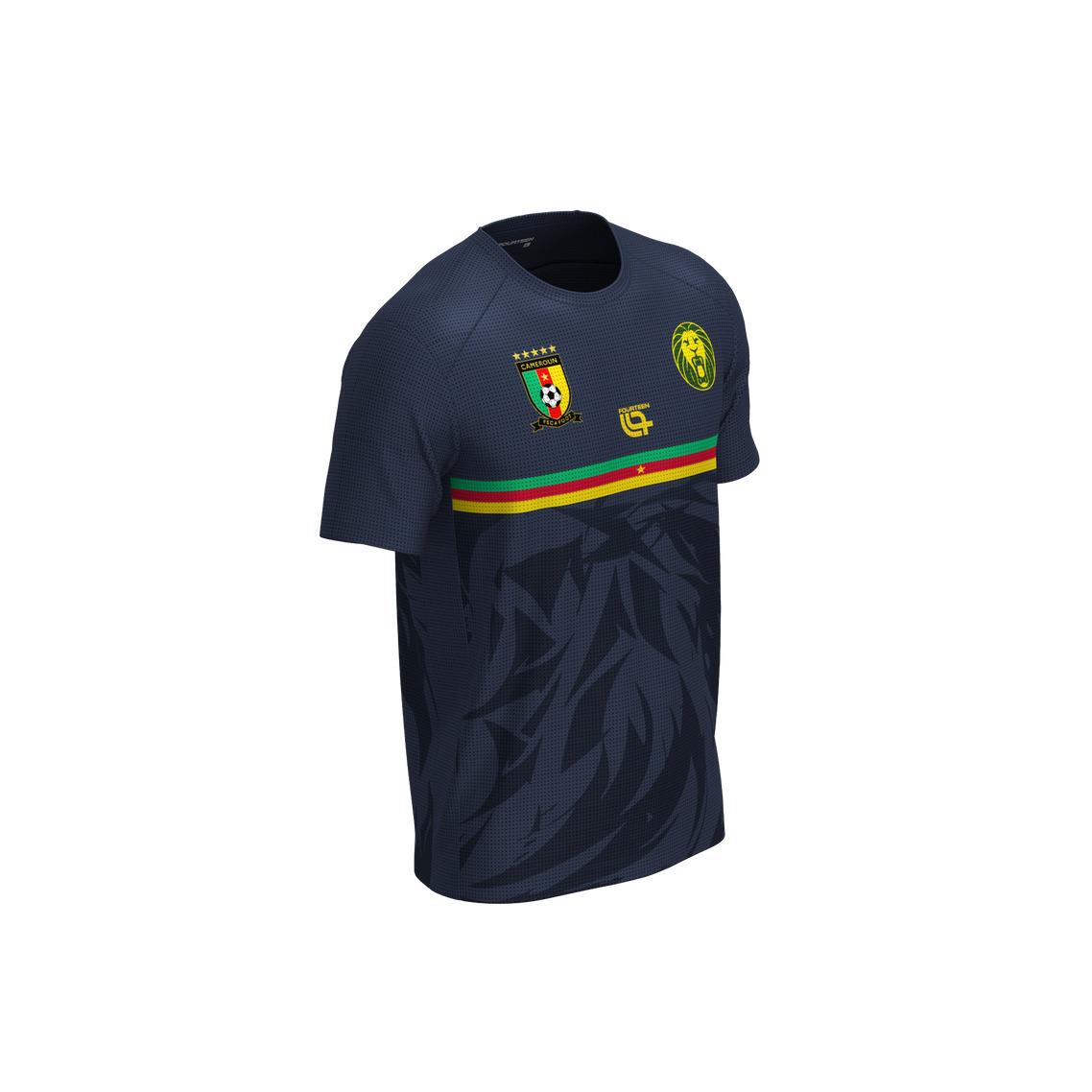 product/f/o/fourteen_417_ri17760-01-m-s-25_navy_4.jpg