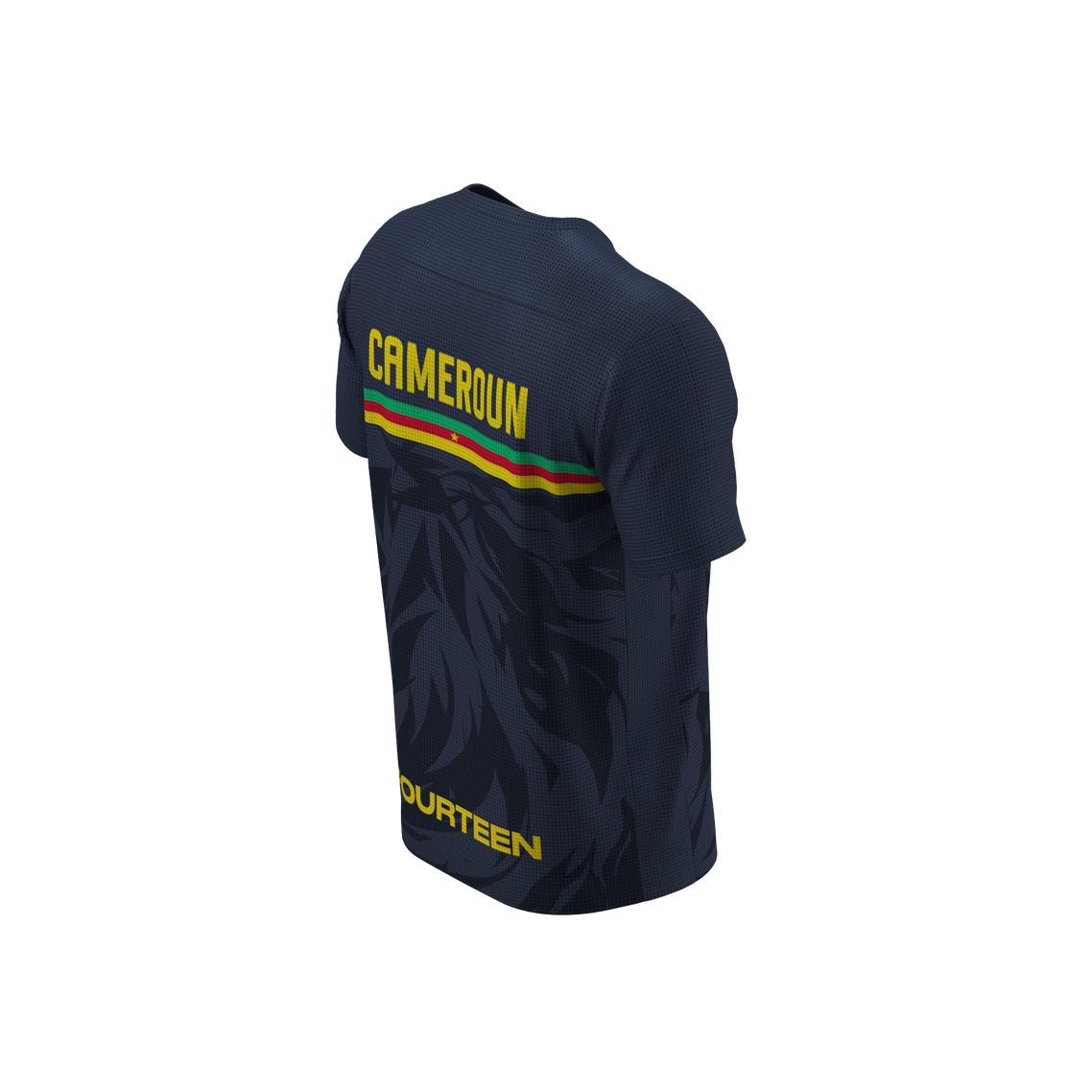 product/f/o/fourteen_417_ri17760-01-m-s-25_navy_6.jpg