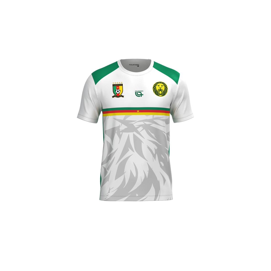product/f/o/fourteen_417_ri21149e-1-01-m-s-25_white_1.jpg