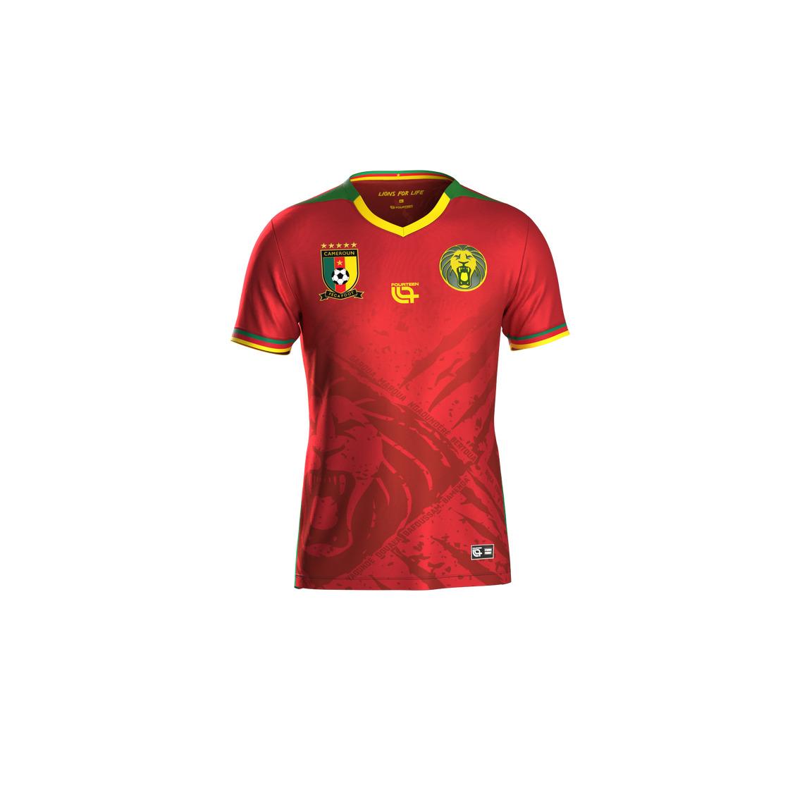product/f/o/fourteen_417_ri23255-02-m-s-25_red_1.jpg