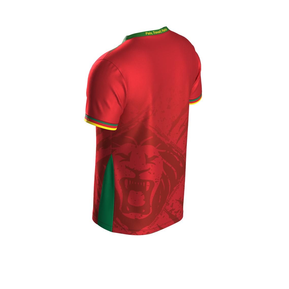 product/f/o/fourteen_417_ri23255-02-m-s-25_red_5.jpg