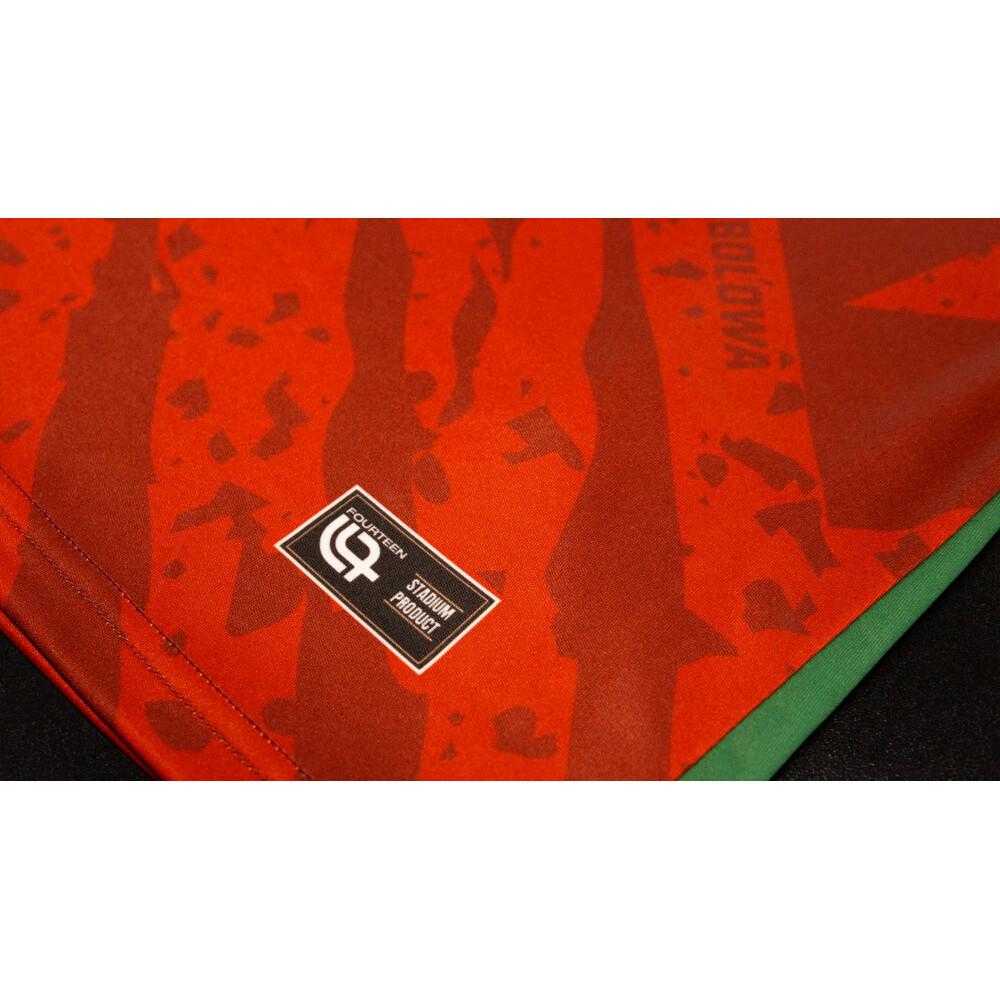 product/f/o/fourteen_417_ri23255-02-m-s-25_red_8.jpg