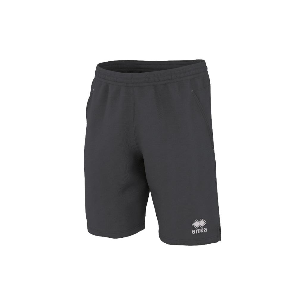 product/f/p/fp700z00180_1.jpg