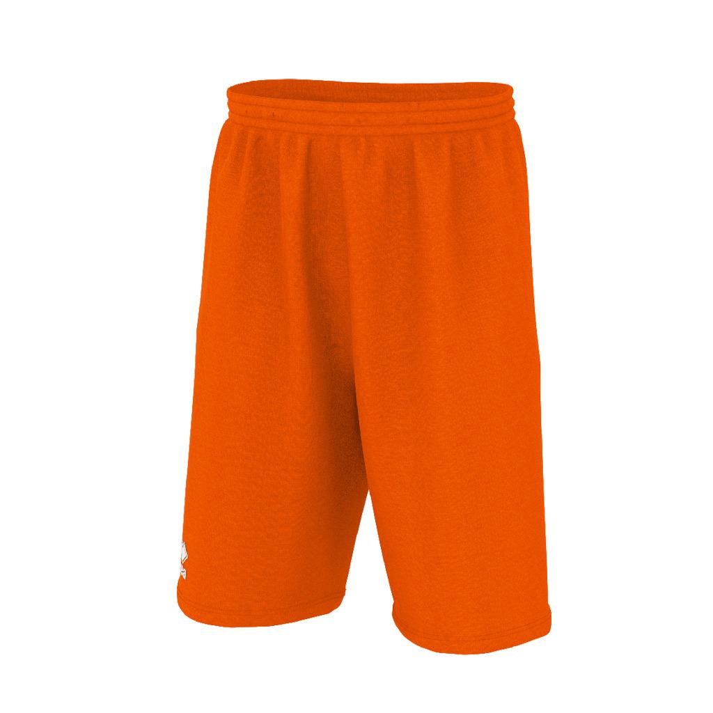 product/f/p/fp710z00130_1.jpg
