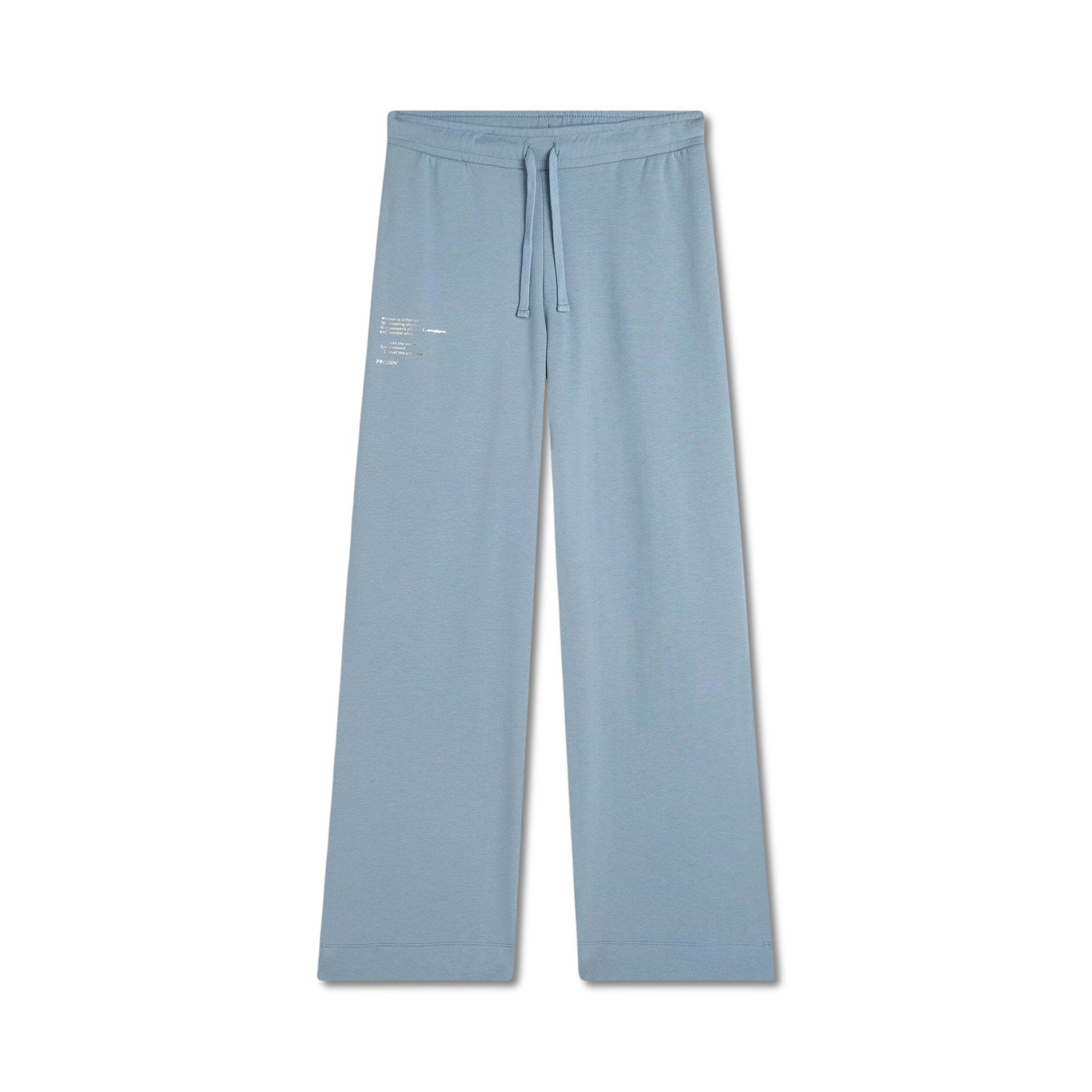 product/f/r/freddy_s25wmcp5-c10_1-nw092425.jpg
