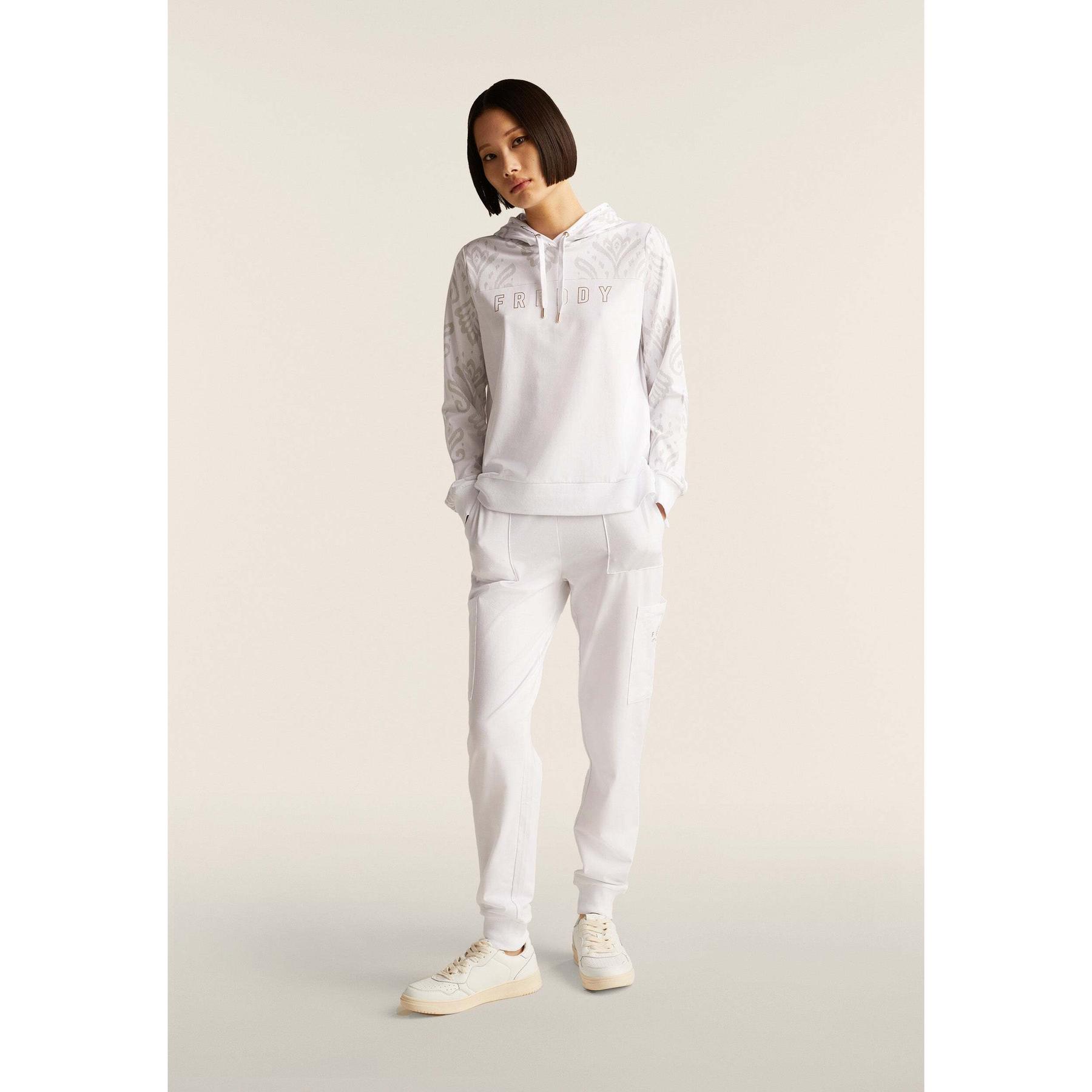 product/f/r/freddy_s25wtrp5-w_5-nw092425.jpg