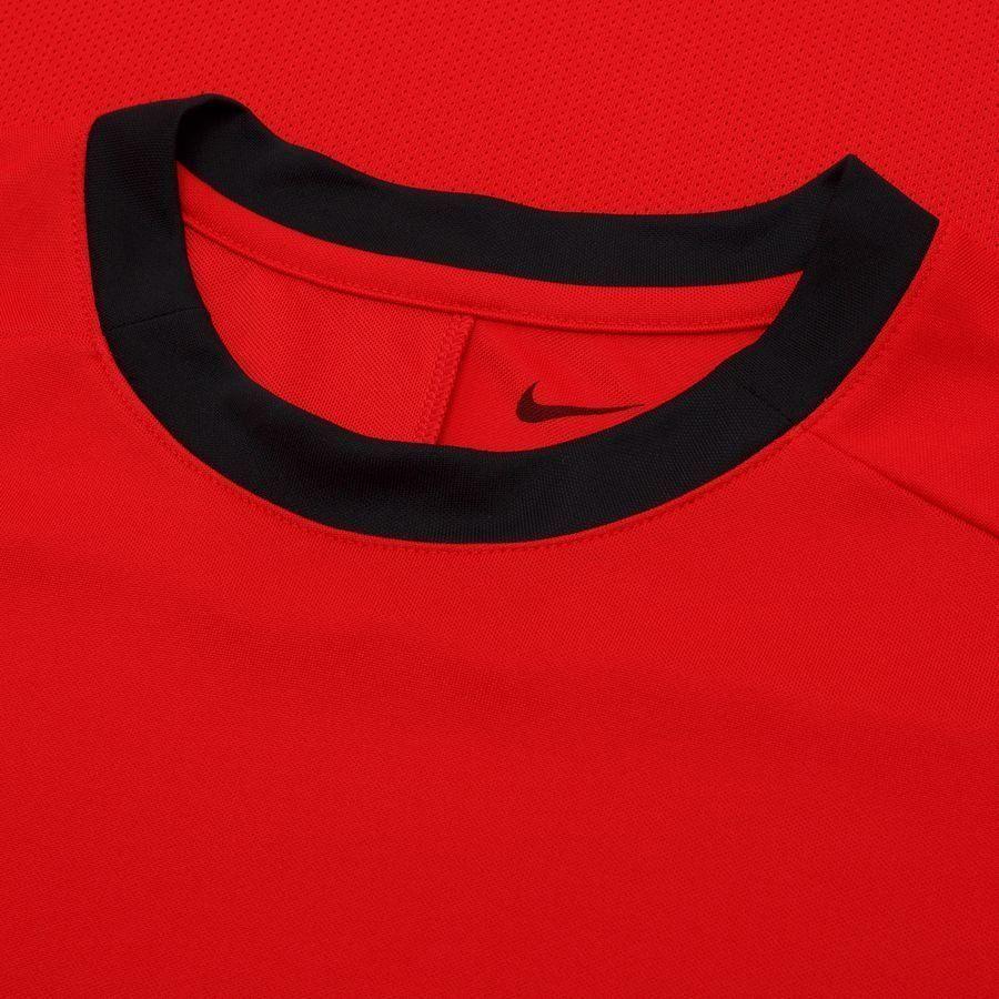 product/f/z/fz9756-657_6.jpg