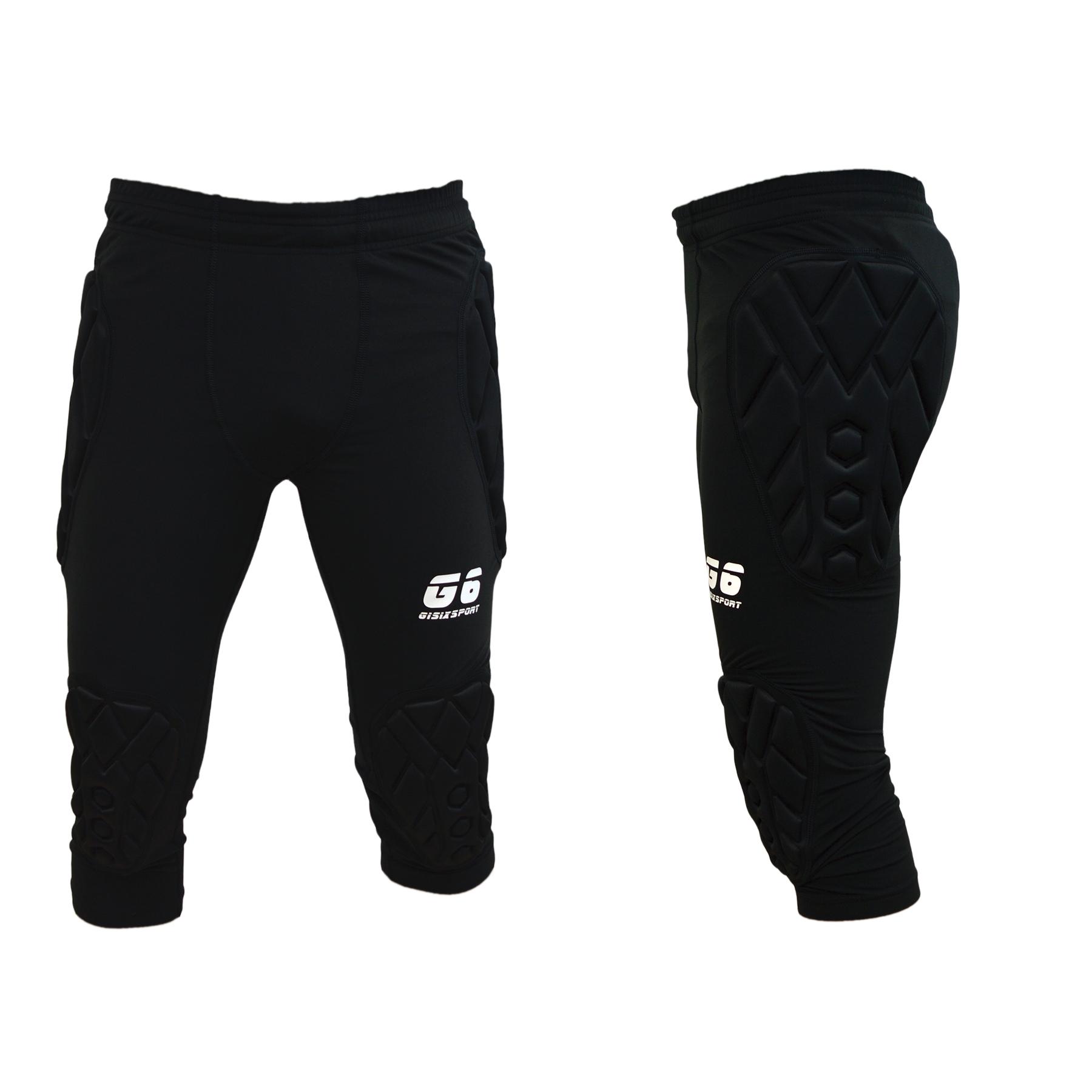 product/g/i/gisix_a092_black_1.jpg