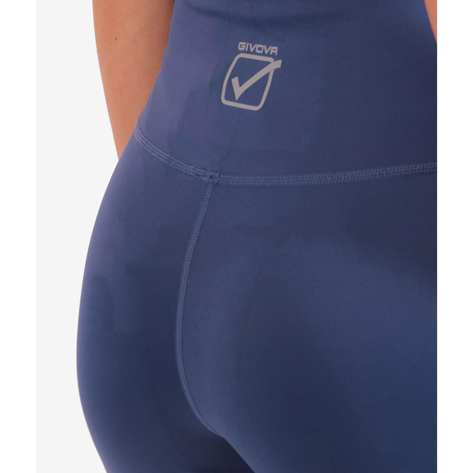 product/g/i/givova_leg02-0004_bleu_3.jpg