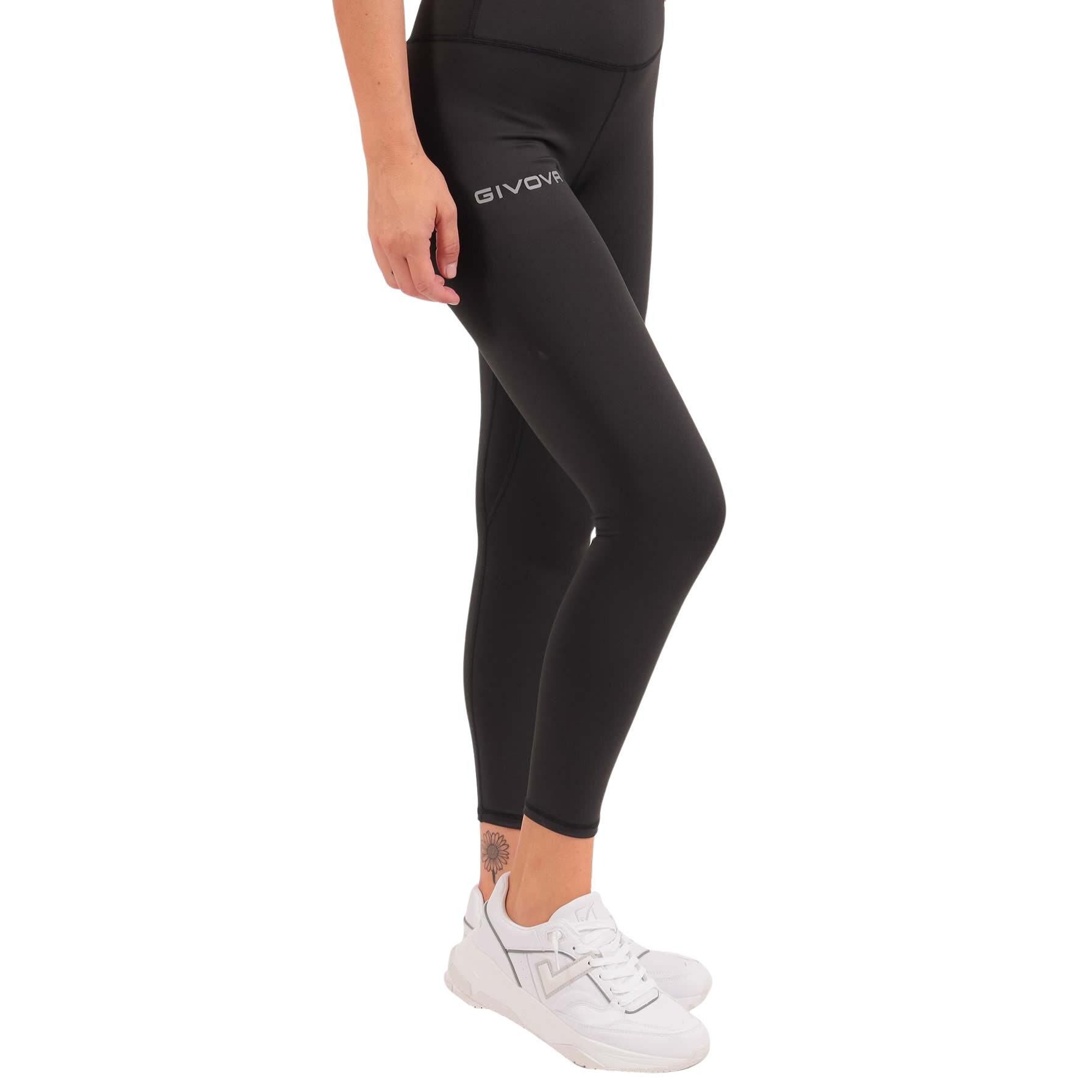 product/g/i/givova_leg02-0010_nero_1.jpg