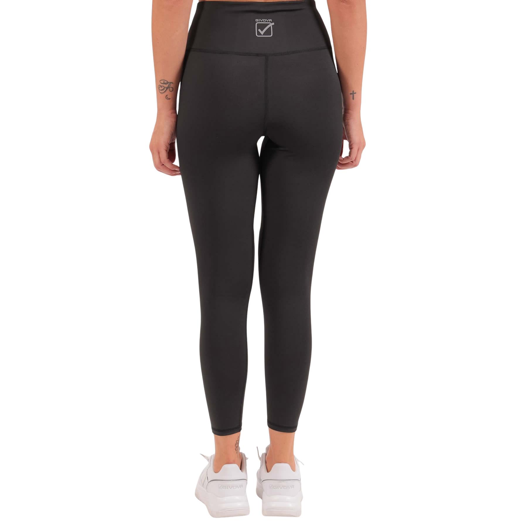 product/g/i/givova_leg02-0010_nero_2.jpg