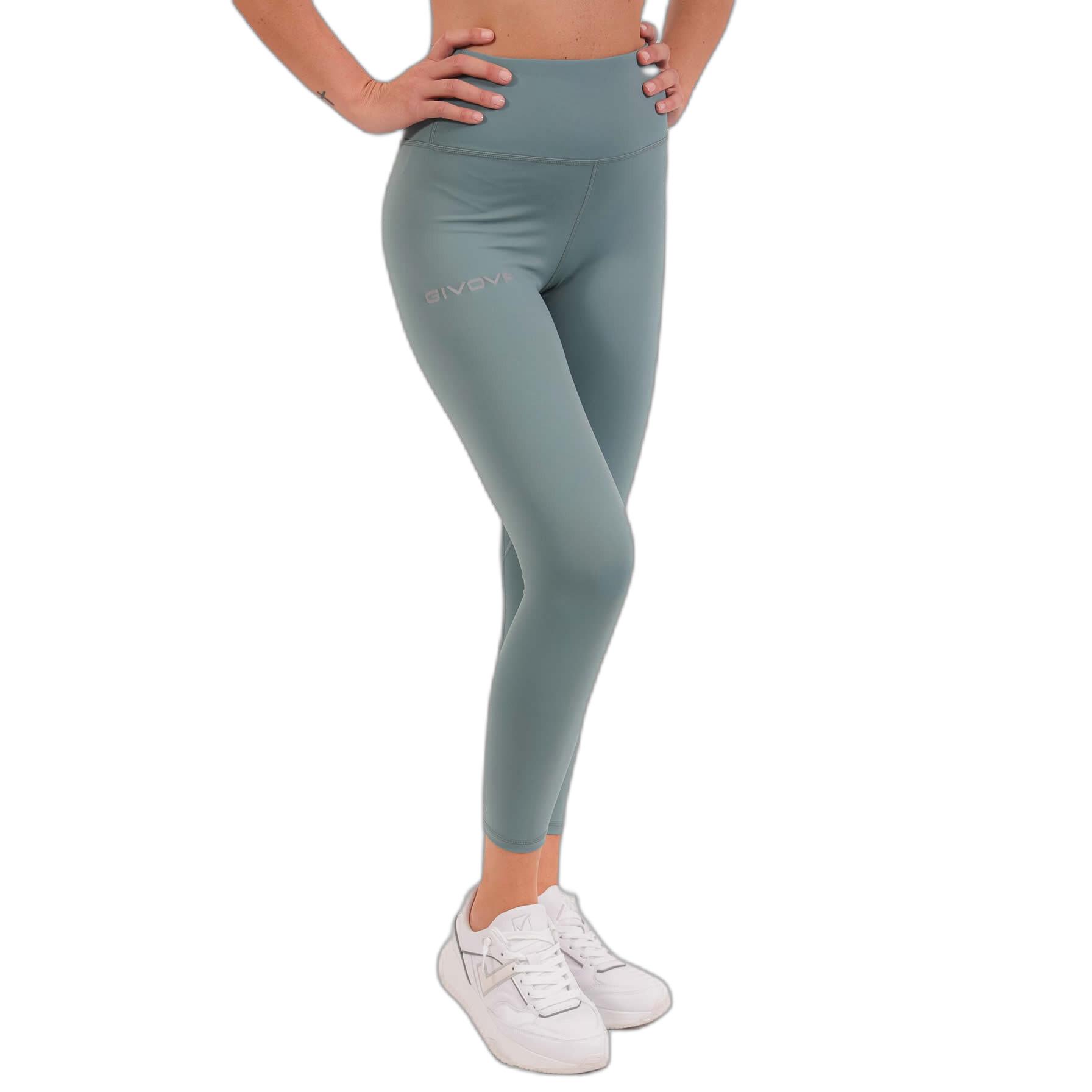 product/g/i/givova_leg02-0079_verde-petrolio_1.jpg