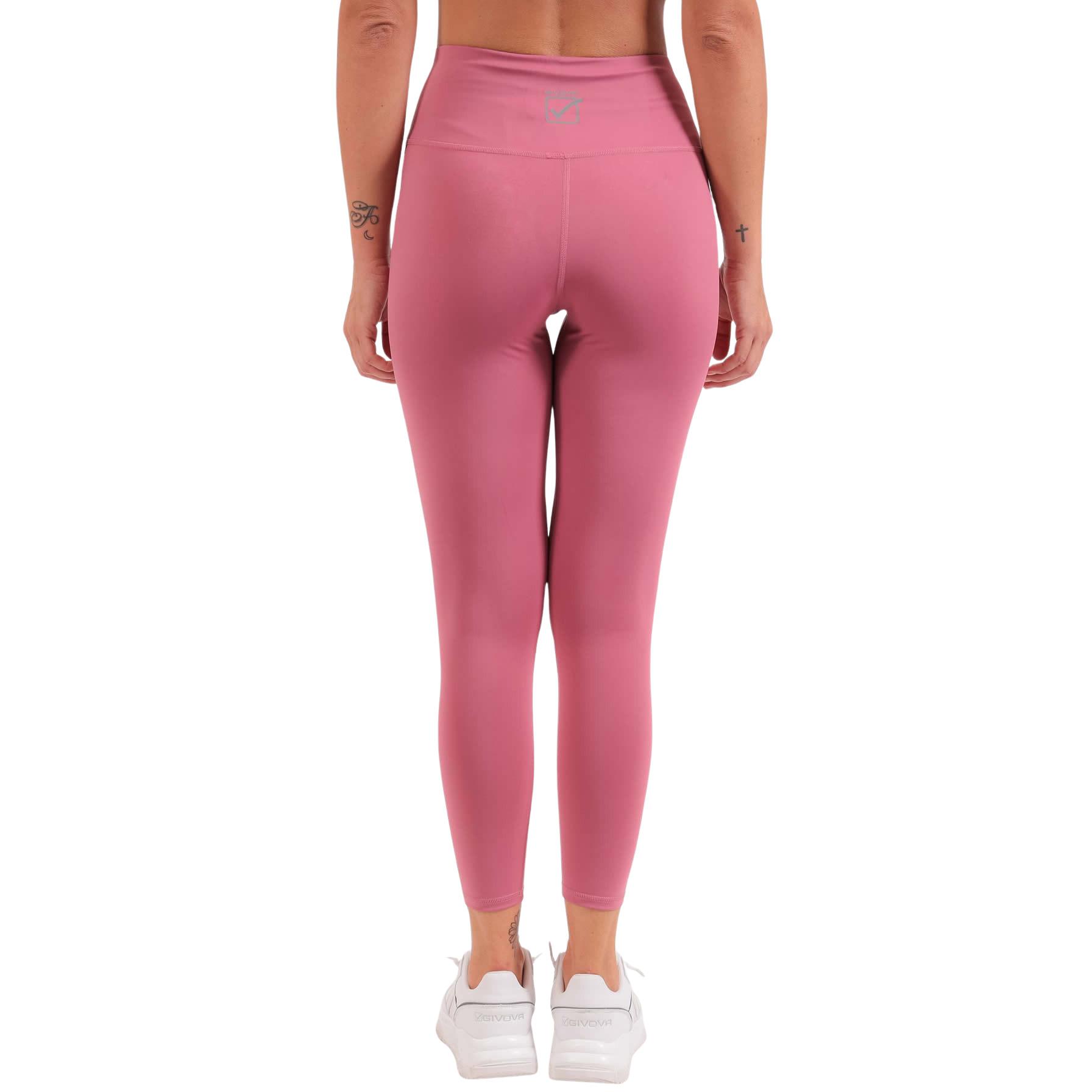 product/g/i/givova_leg02-0100_rosa-antico_2.jpg